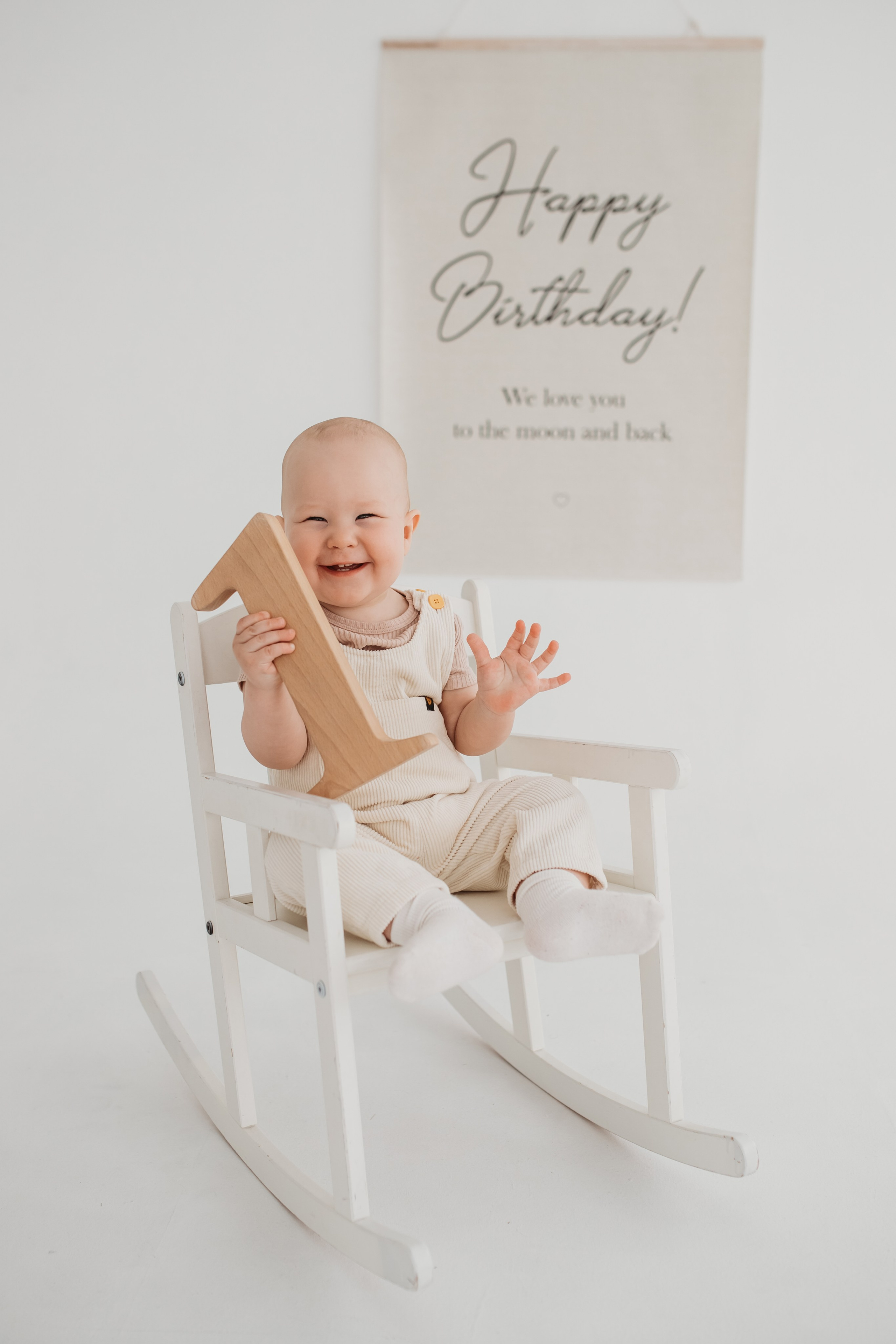 Тимофей. Семейный и детский фотограф Минск, Беларусь