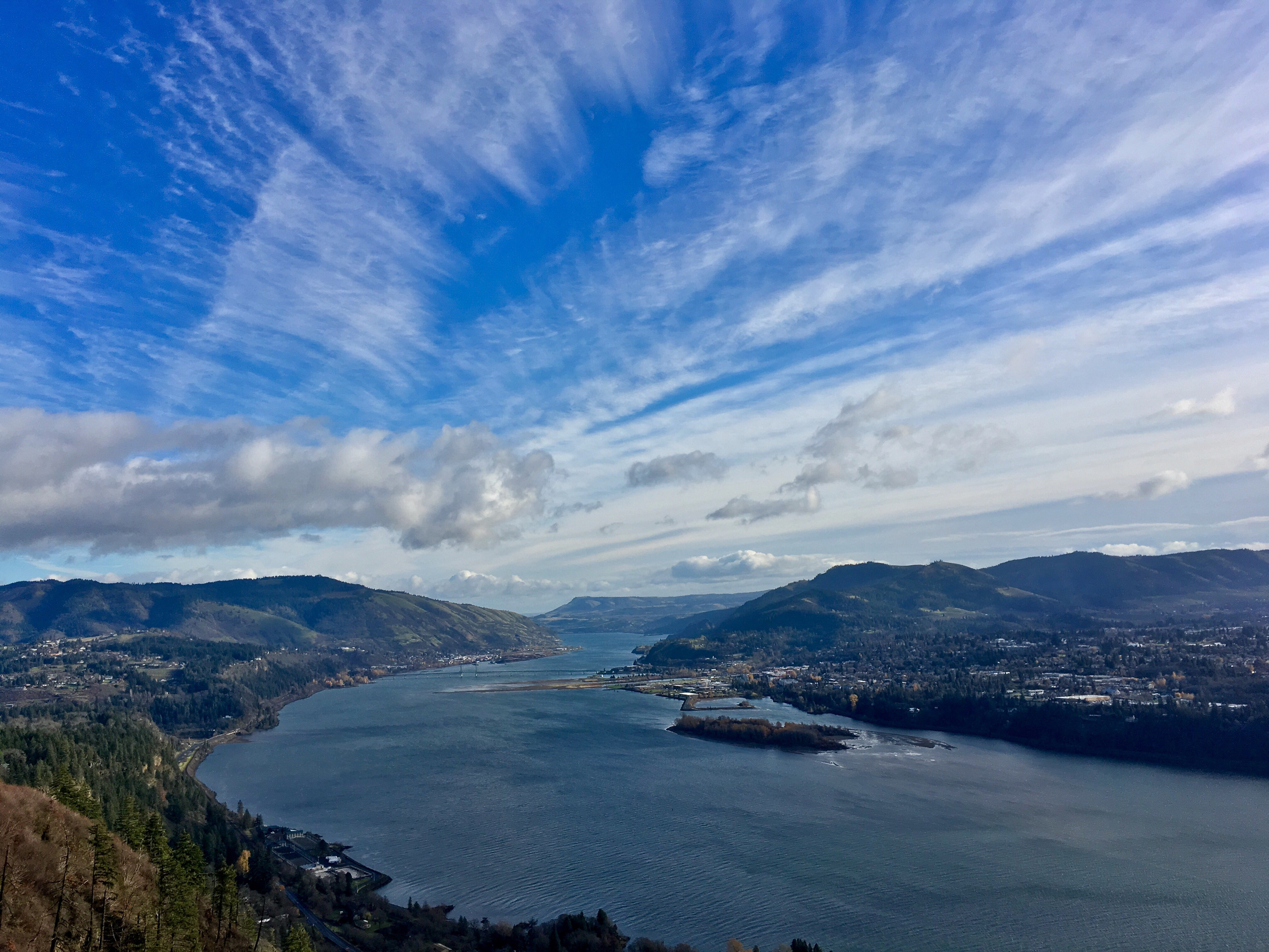 Природа. Василий Буйлов|Vasilii Builov