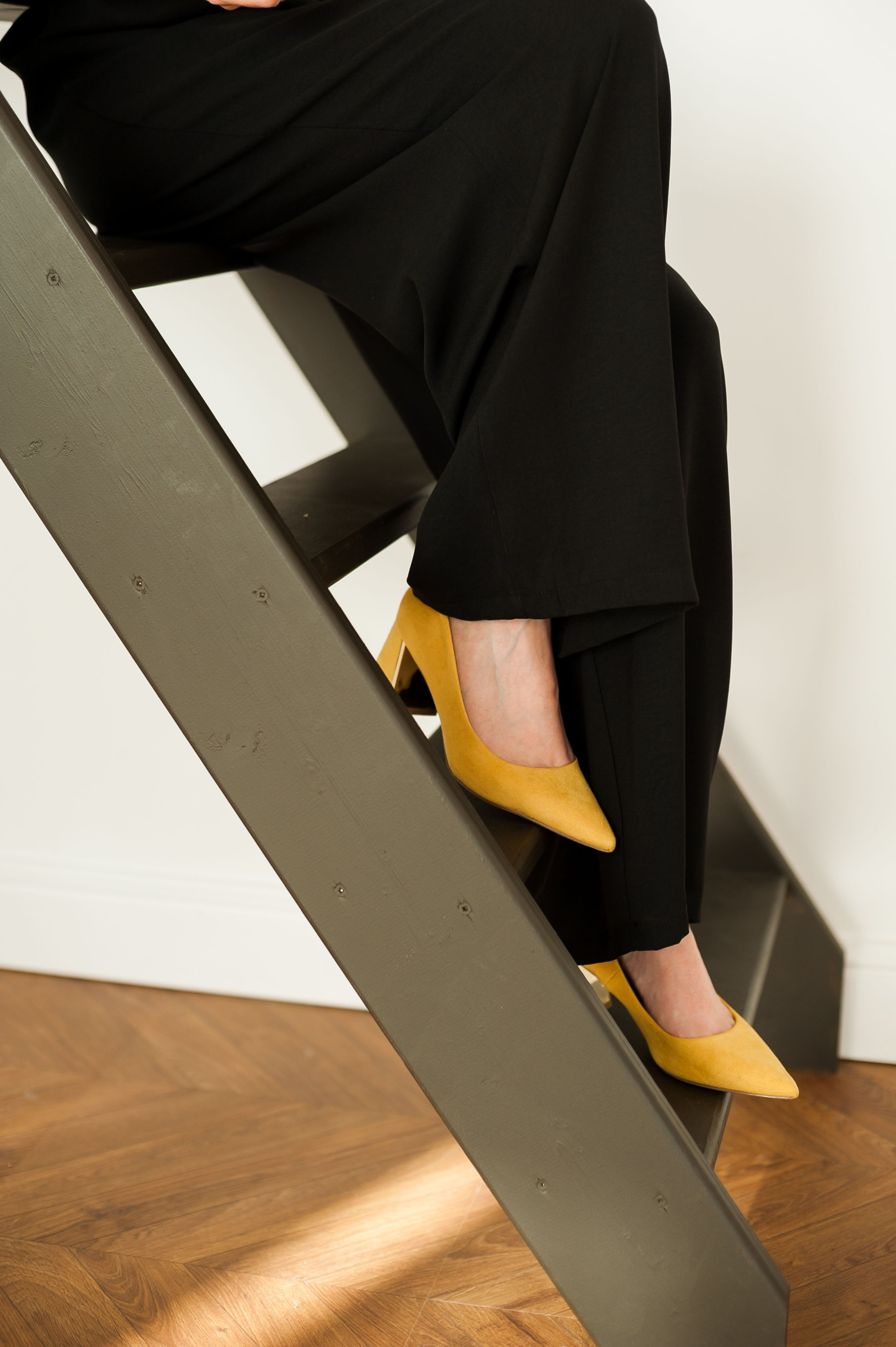 Photo content for a psychologist's website. Свадебный и женский фотограф в Лиссабоне Яковлева Ольга