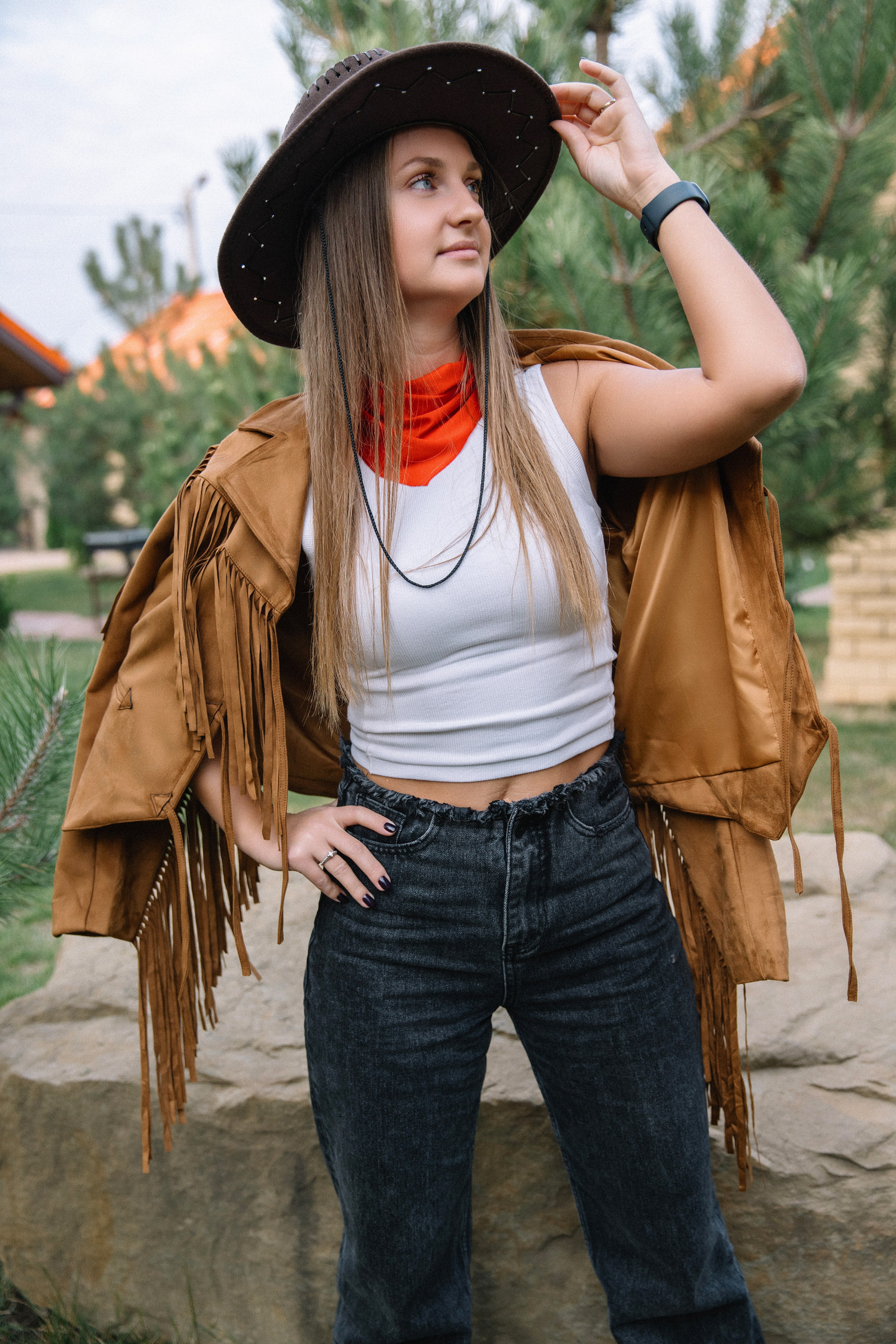 День рождения Яны. Фотограф и Видеограф в Краснодаре Юлия Солодченко