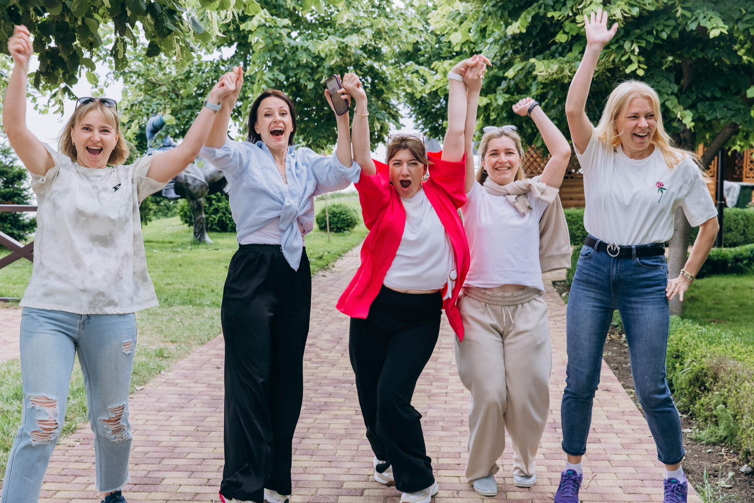 4 класс Лицей № 4. Фотограф и Видеограф в Краснодаре Юлия Солодченко