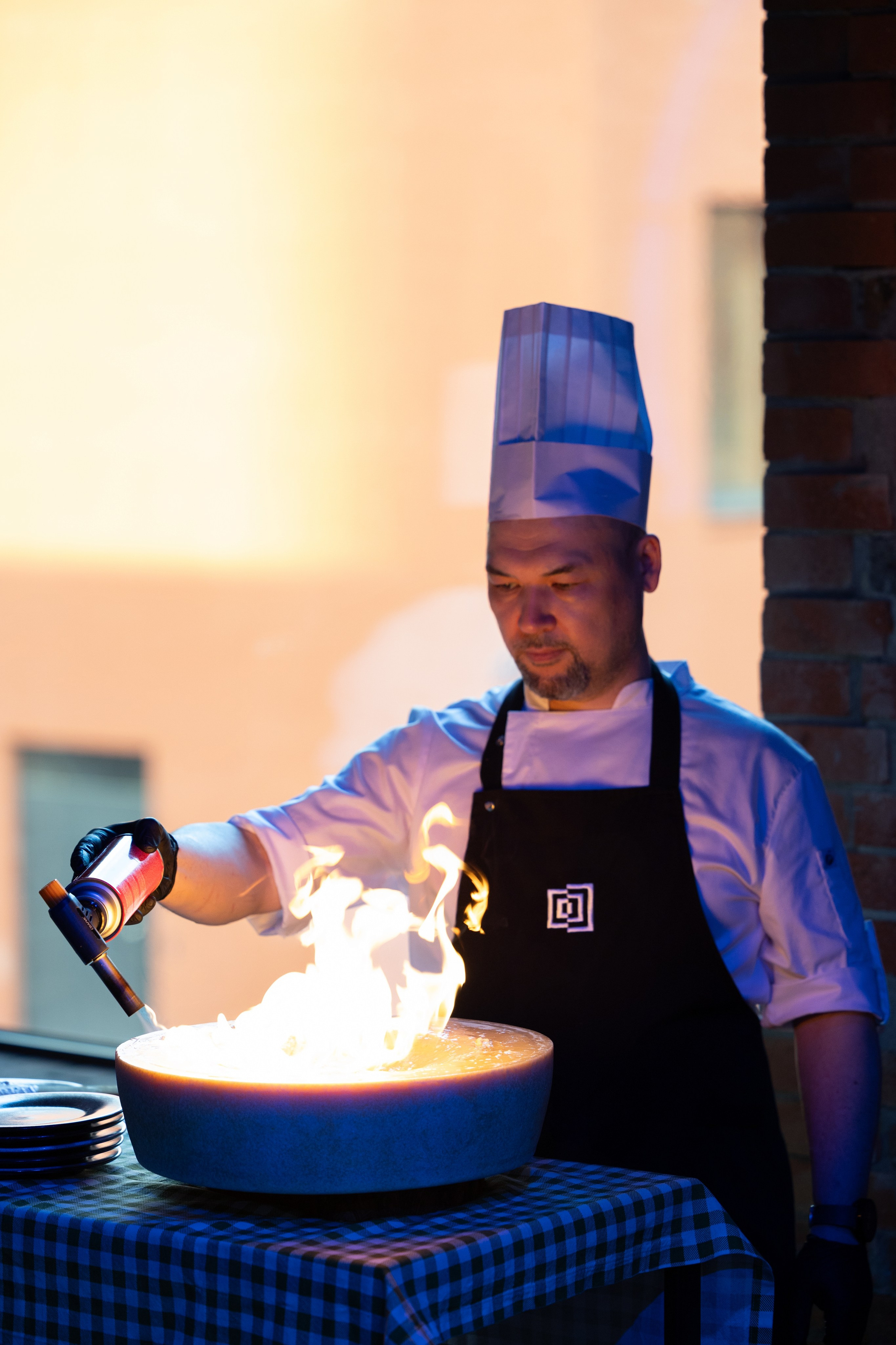 Новые Горизонты ЭТП ГПБ Кибердом. Фотограф Москва Людмила Белова