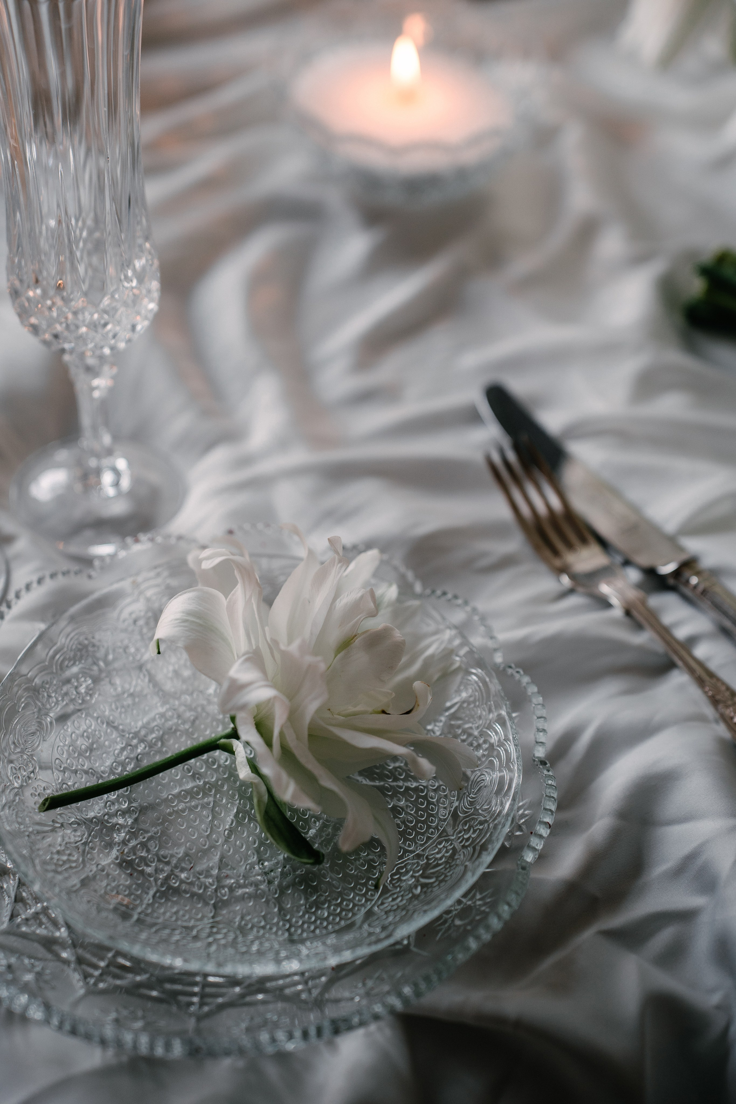 Свадебный и семейный фотограф в Воронеже Анастасия Бойко