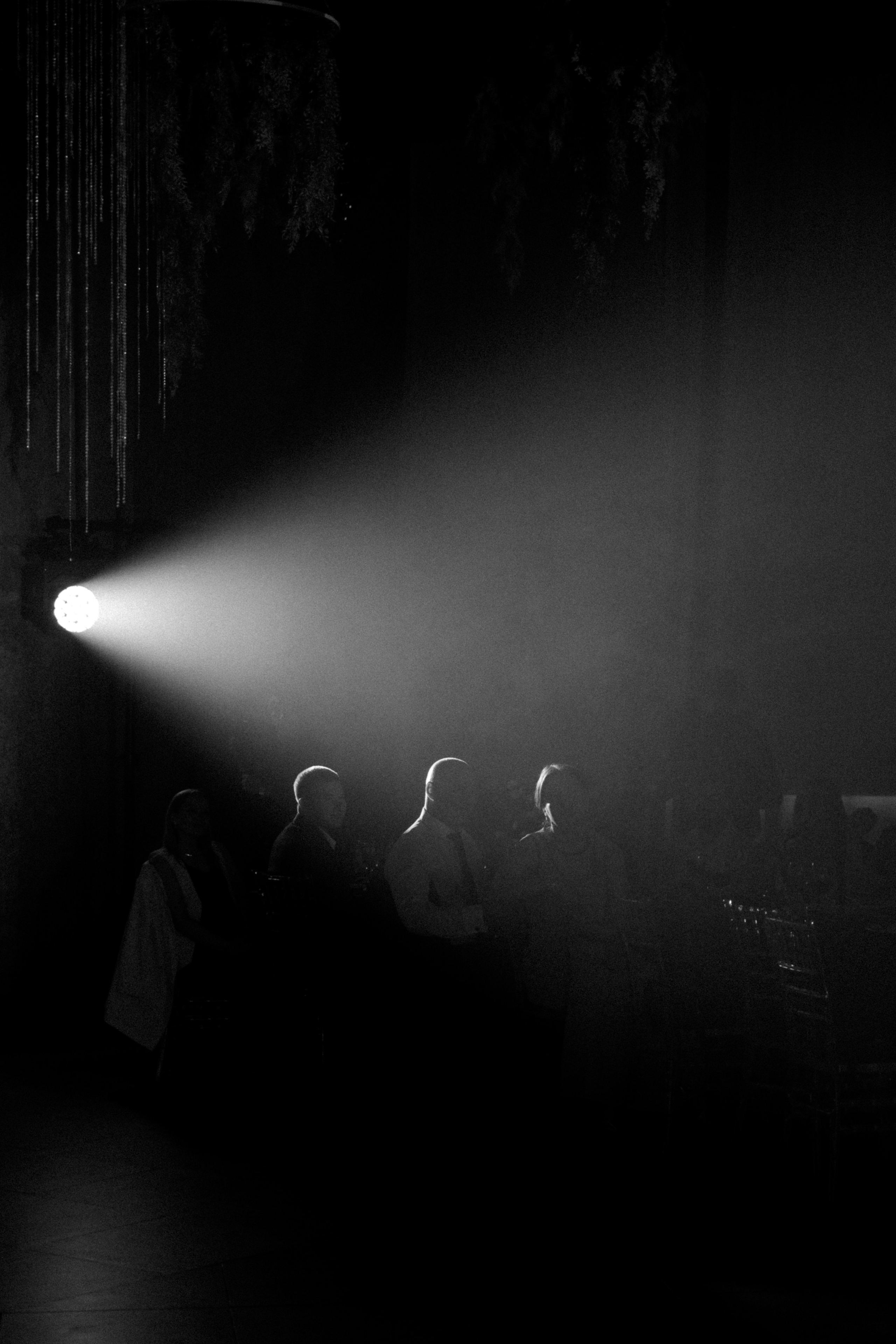 Максим и Ирина. Фотограф Тюмень Пушковская Кристина