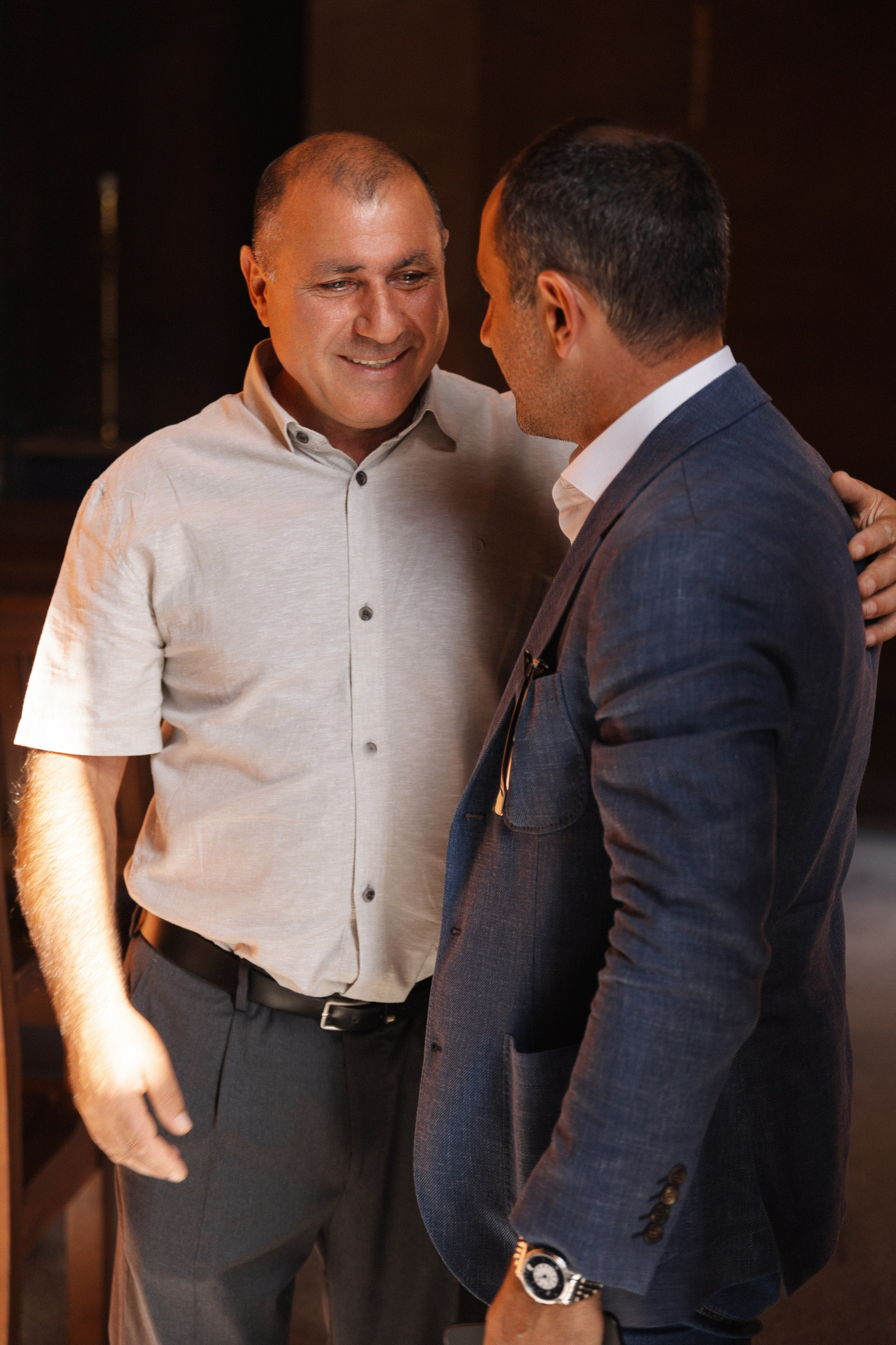 Нарек и Диана. Фотограф Тюмень Пушковская Кристина