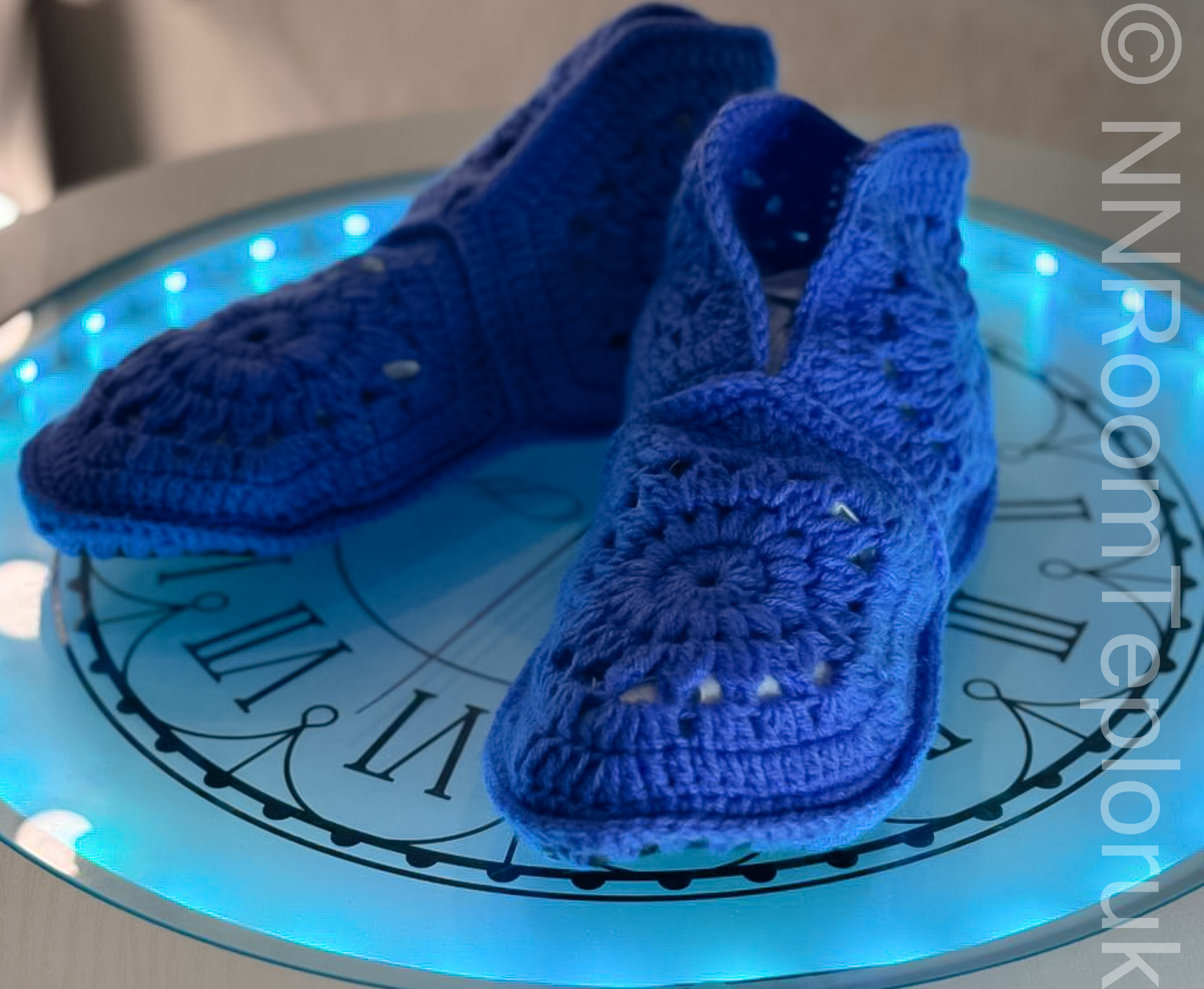 На заказ. Мастерская НН | Тепло рук