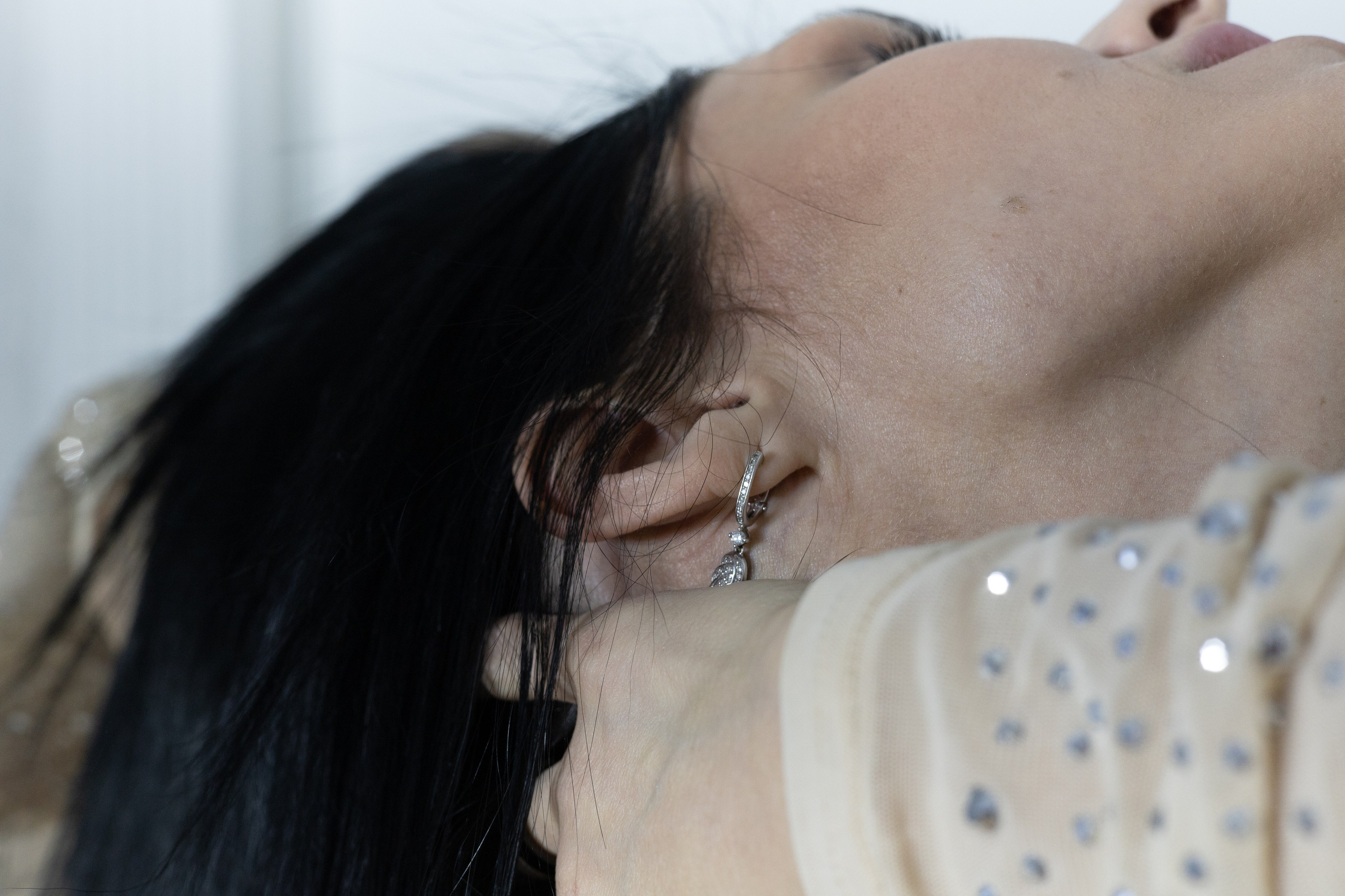 Sparkle. ITMAG.ME | Visual Art