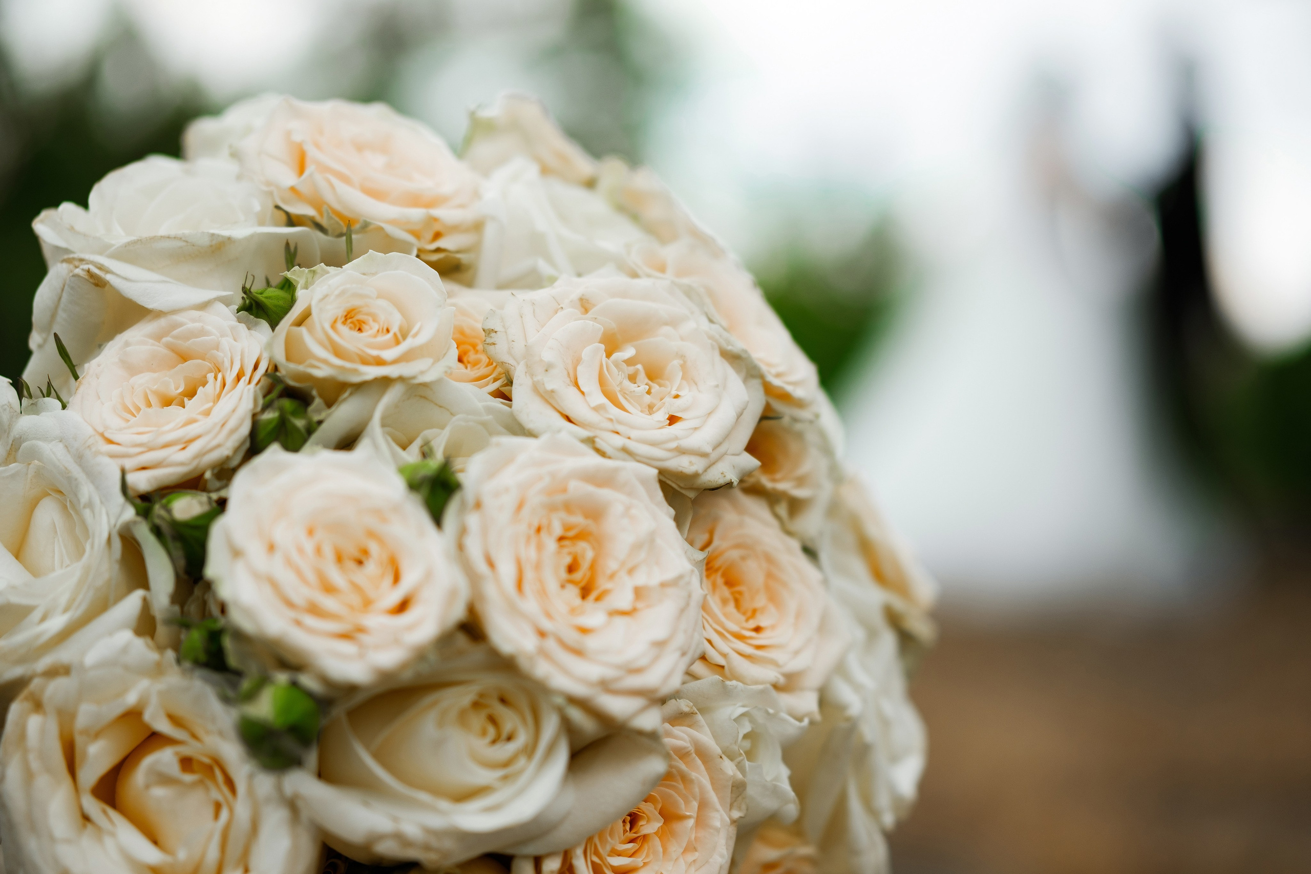 Максим и Ольга. Свадебный фотограф | репортаж | праздники | крещение