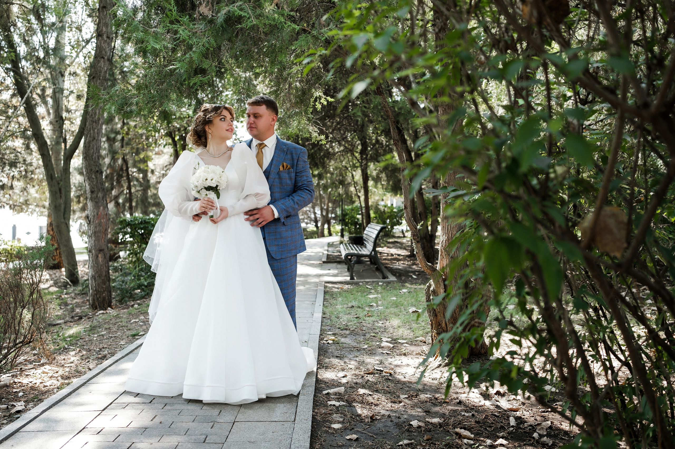 Свадебный фотограф | репортаж | праздники | крещение