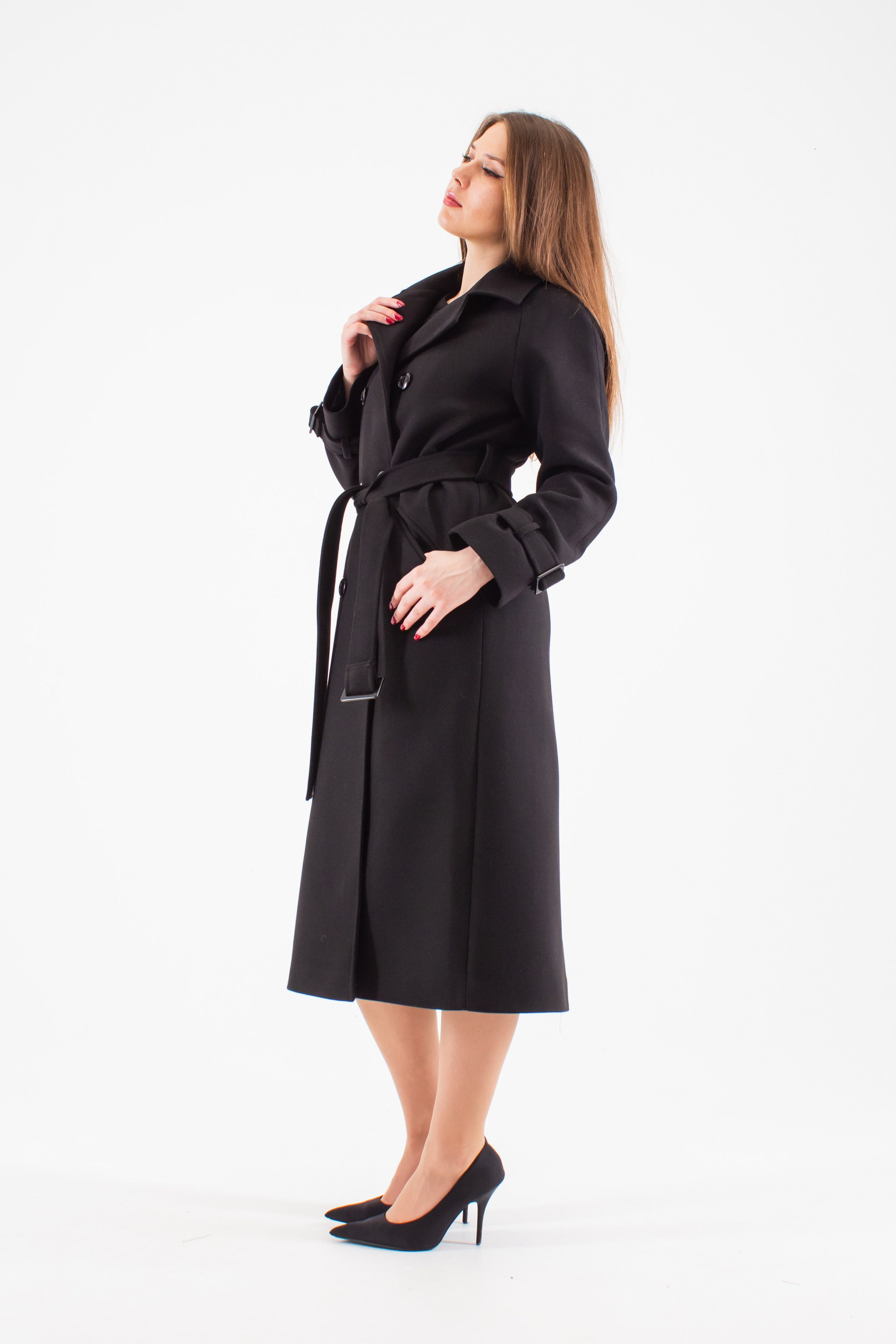 Purple light. Репортажный фотограф Анастасия Рубцова