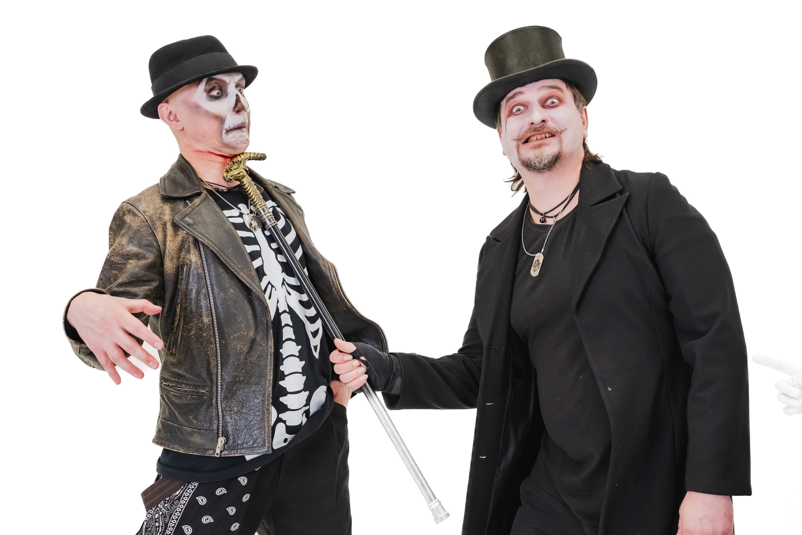 NAGART циклорама. Репортажный фотограф Анастасия Рубцова