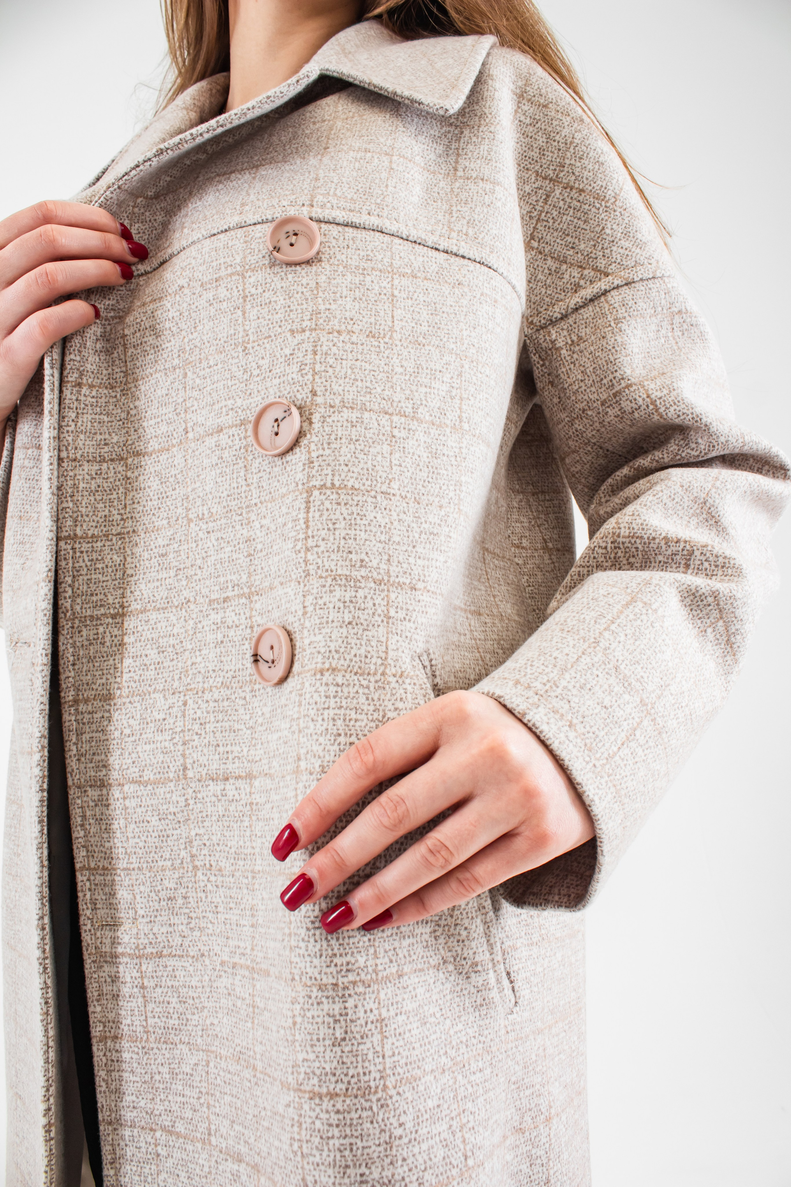 Purple light. Репортажный фотограф Анастасия Рубцова