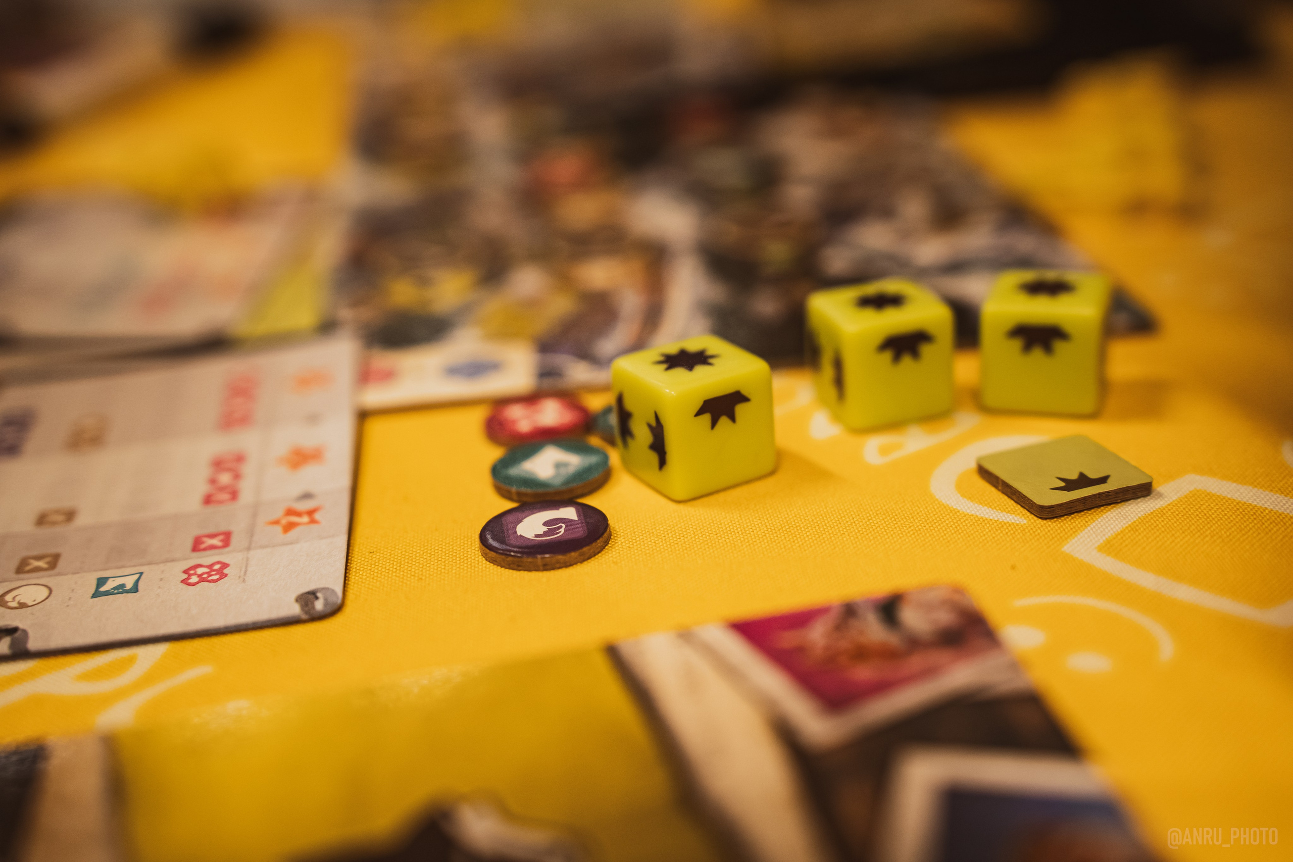 Fox Family fest. Репортажный фотограф Анастасия Рубцова