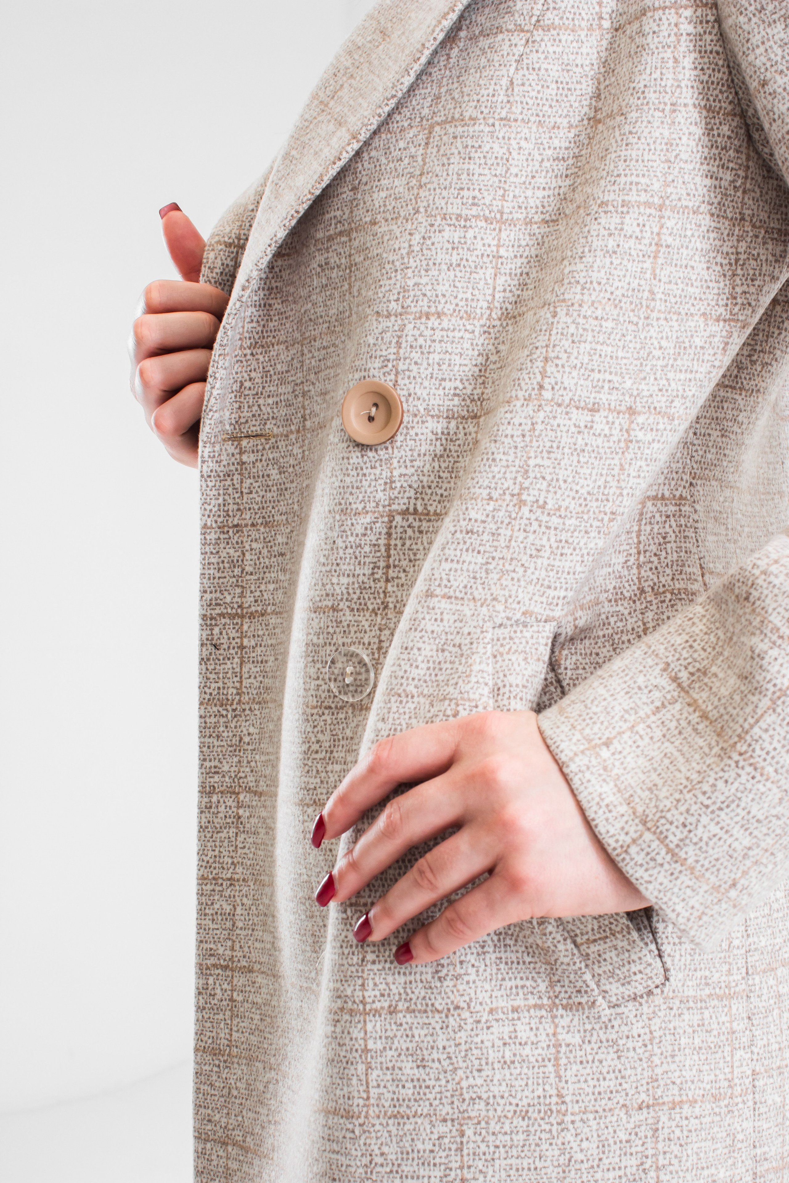 Purple light. Репортажный фотограф Анастасия Рубцова