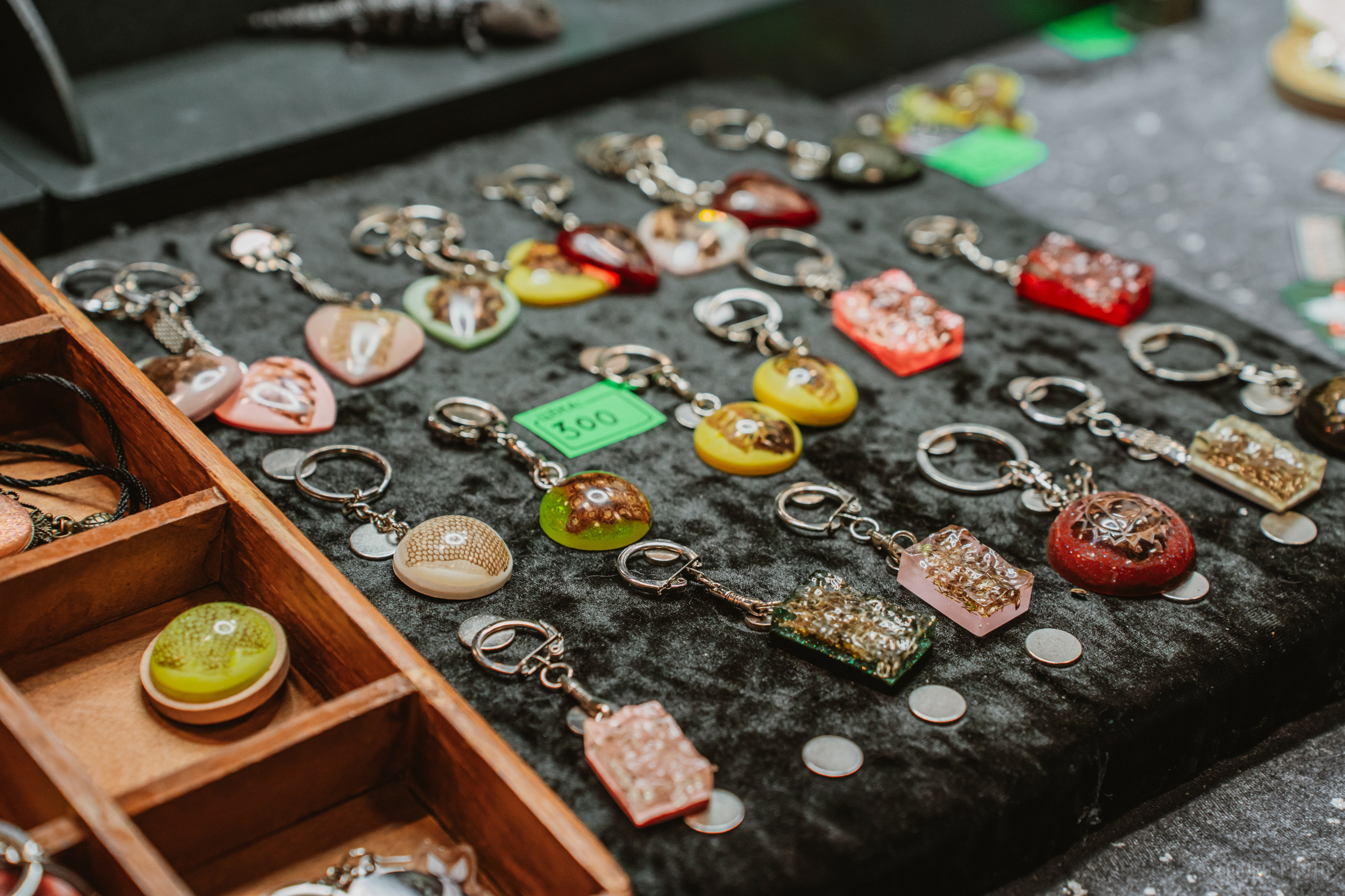 Рептилиум (ручная работа). Репортажный фотограф Анастасия Рубцова