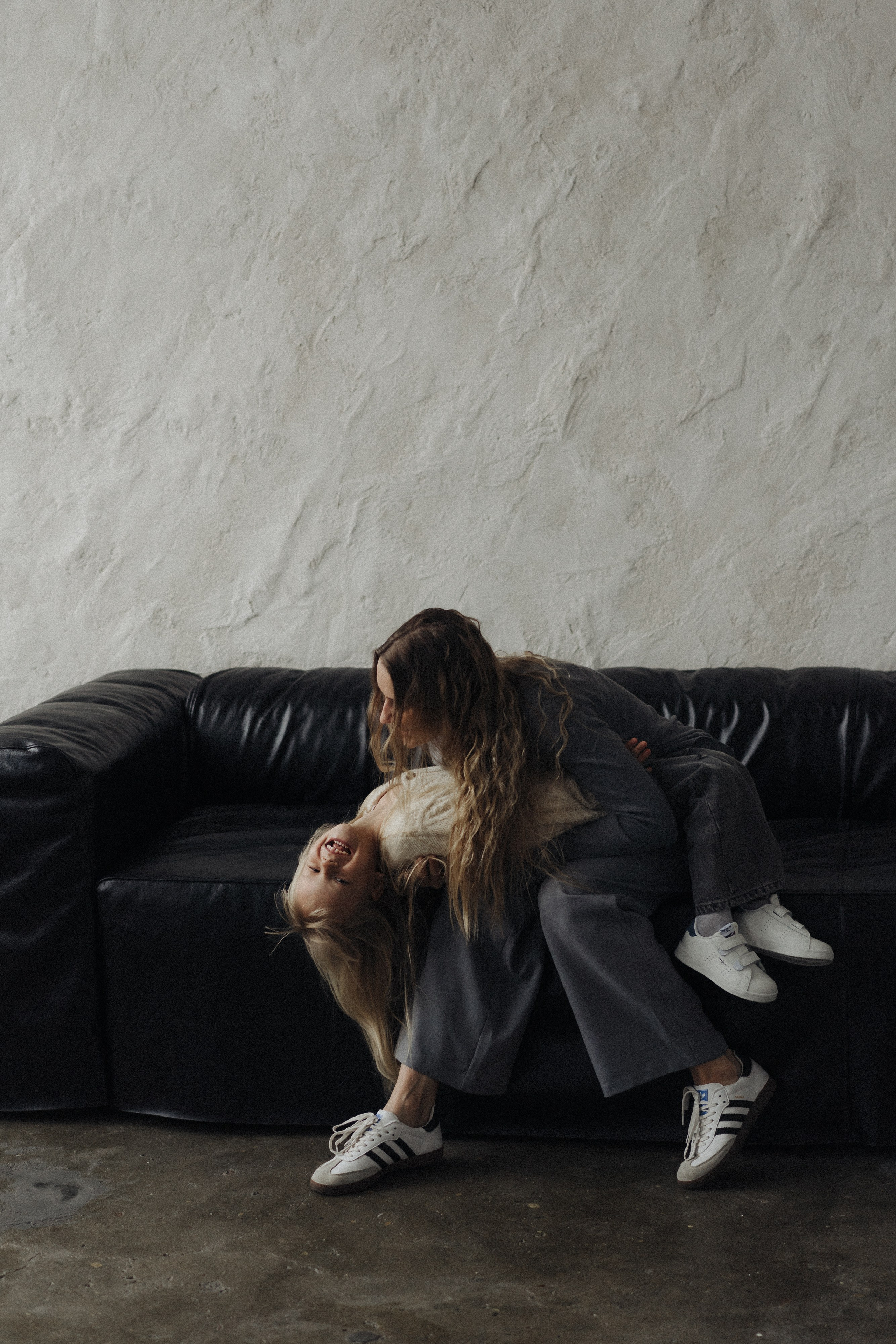 Настя Полина Маша. Семейный и детский фотограф в Волгограде и Сочи Наталия Пирметова