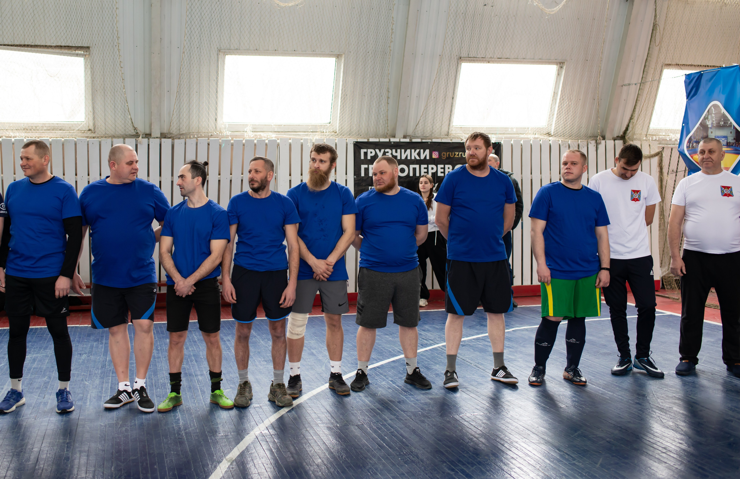 Турнир ст. Кривянской_23.02.2025. Фотограф_Юлия Симонова