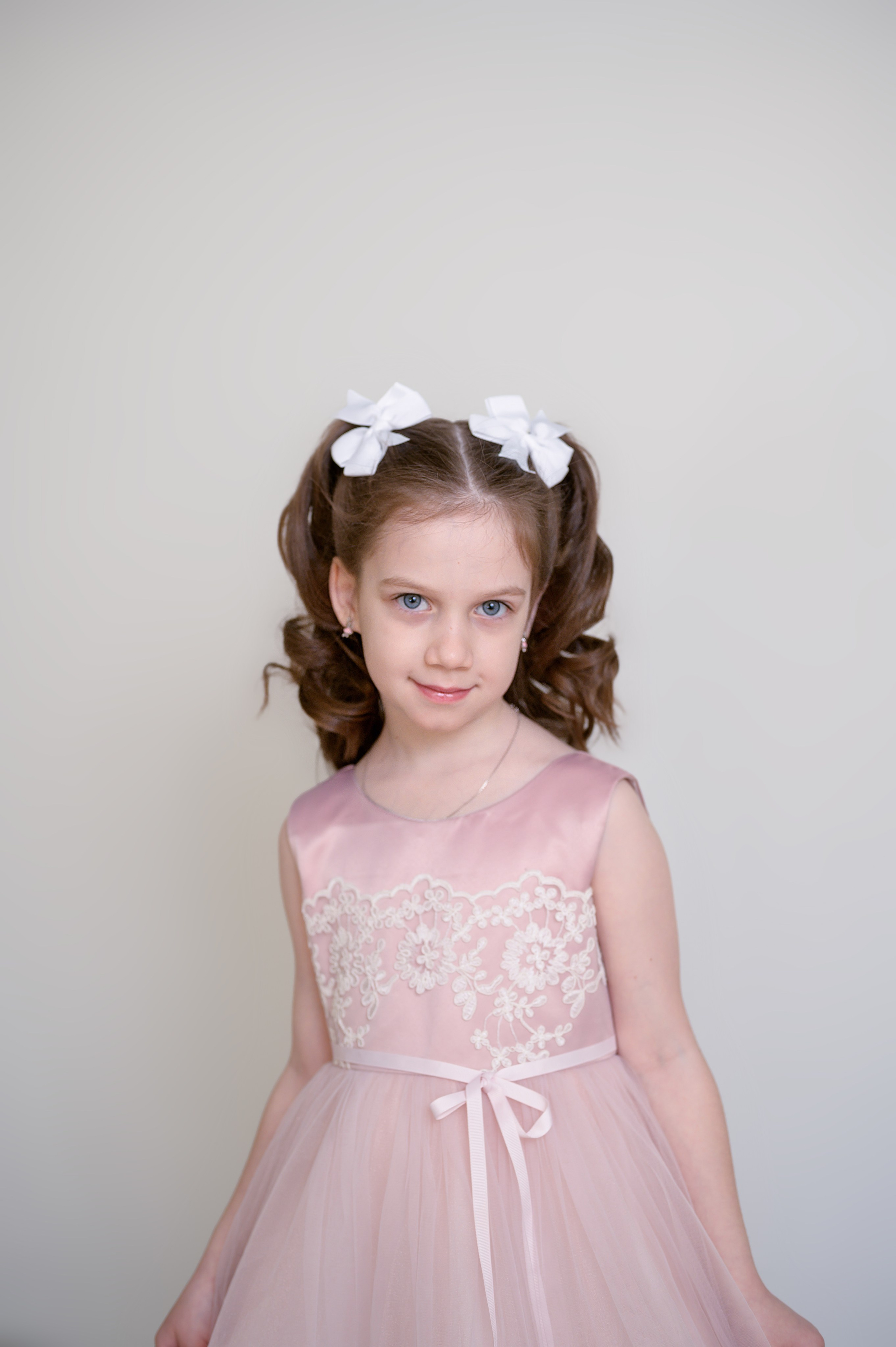 Д/с№ 3к3 группа «Фантазёры» (индивидуальный дизайн) + рисунки детей. Фотограф новорожденных, семейный детский в Тюмени Татьяна Морозова