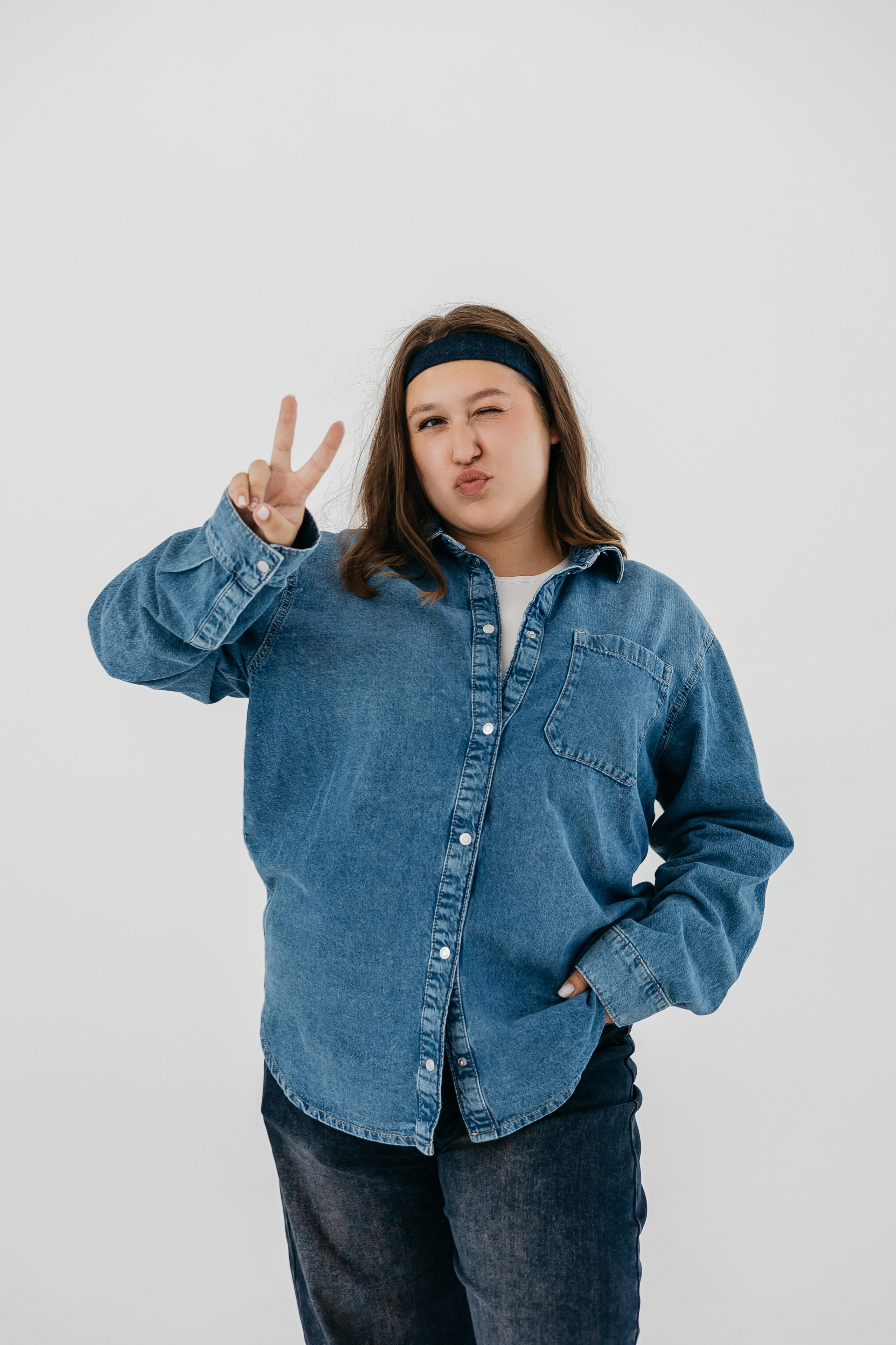 JamDance Studio. Фотограф Кемерово | Сергей