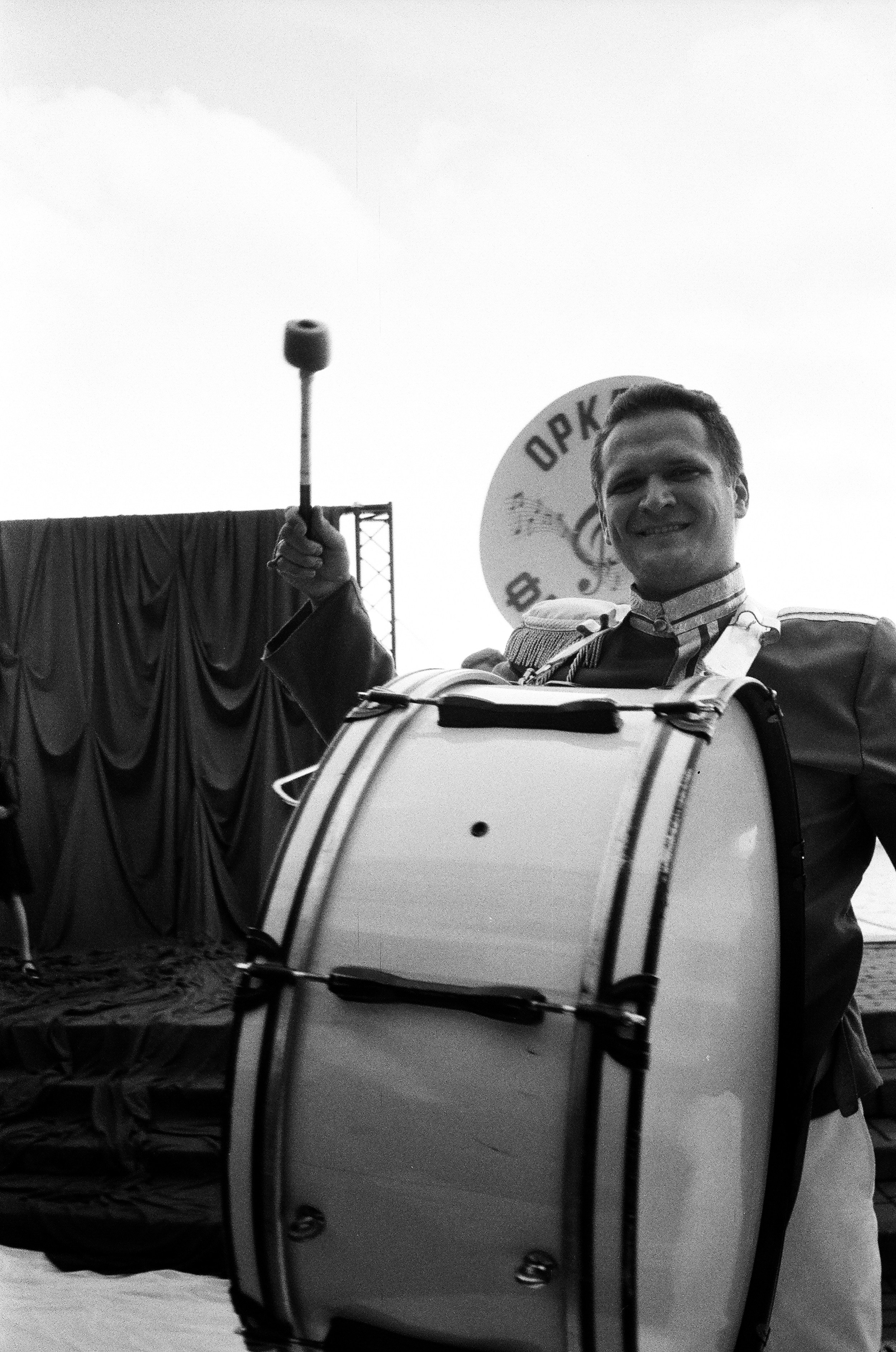 Плёночное Никита и Света. Константин Суриков свадебный фотограф Санкт-Петербург