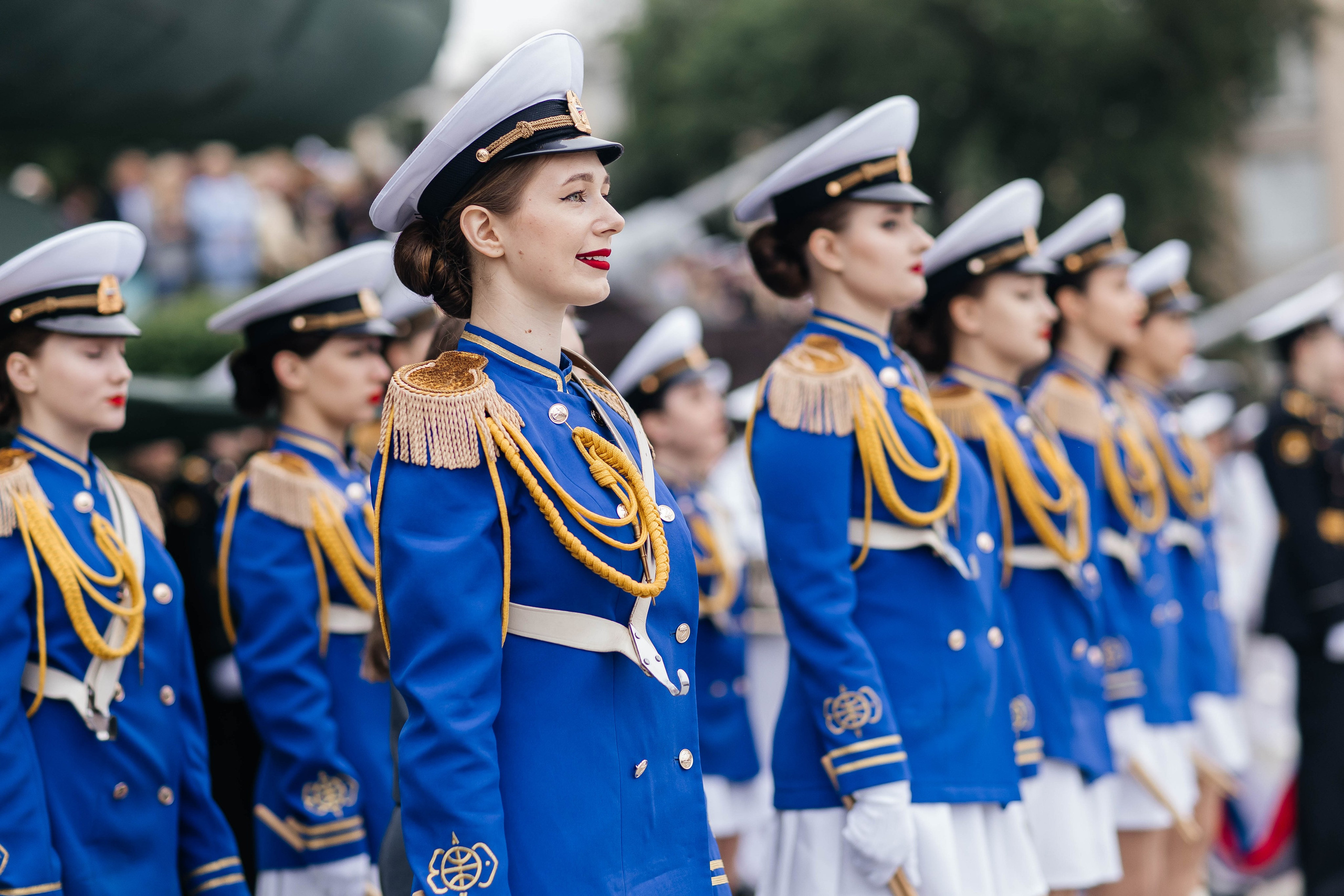 TOVMU. Фотограф во Владивостоке Максим Цой