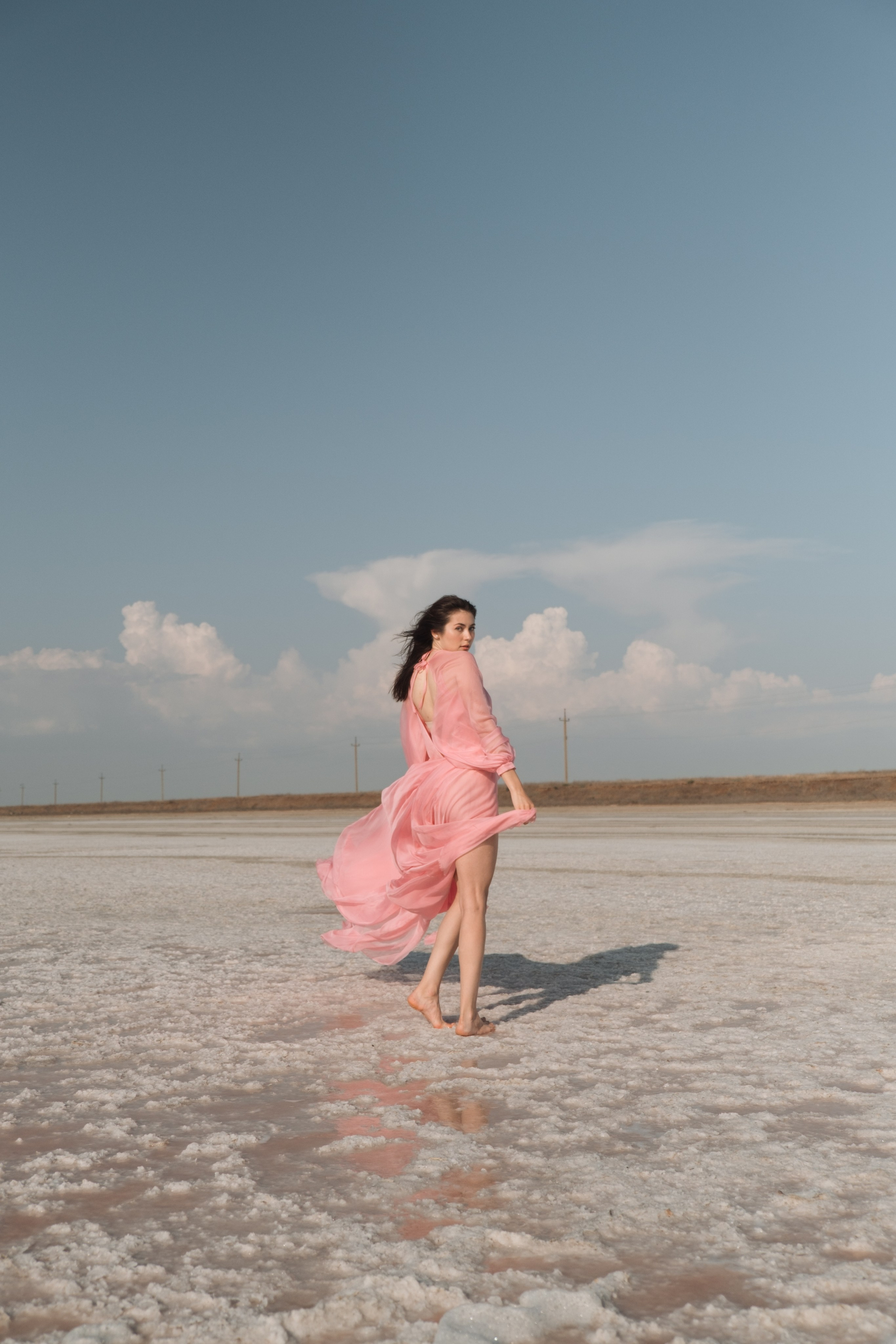 Фотосессия в садах: Персик, лаванда, мак, виноград, подсолнух, ромашка, сирень и др. Профессиональная фотосъемка в Крыму. Натуральные эмоции и живые кадры. Забронируйте дату прямо сейчас!