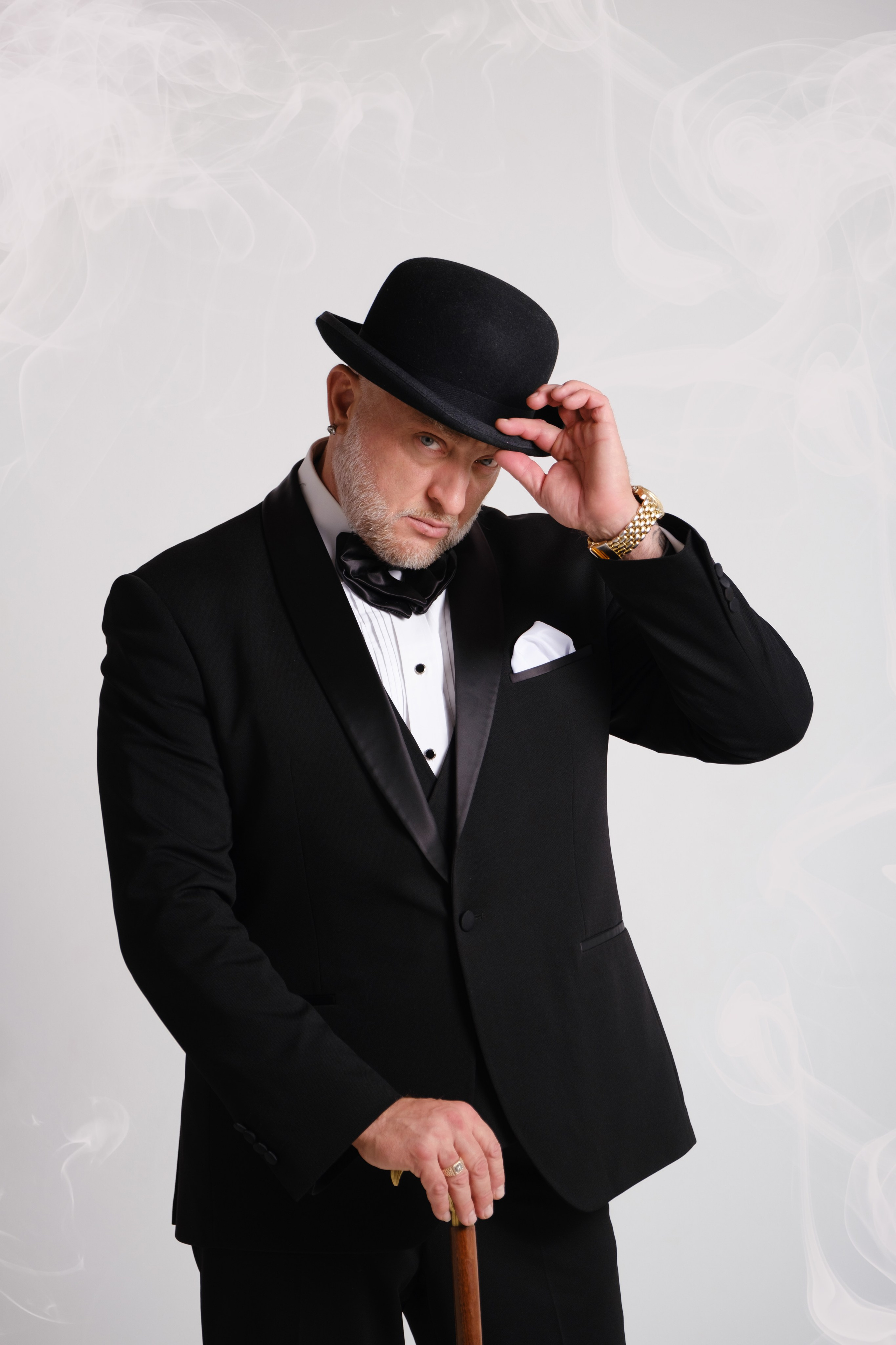 Фото для ведущего. Профессиональная фотосъемка в Крыму. Натуральные эмоции и живые кадры. Забронируйте дату прямо сейчас!