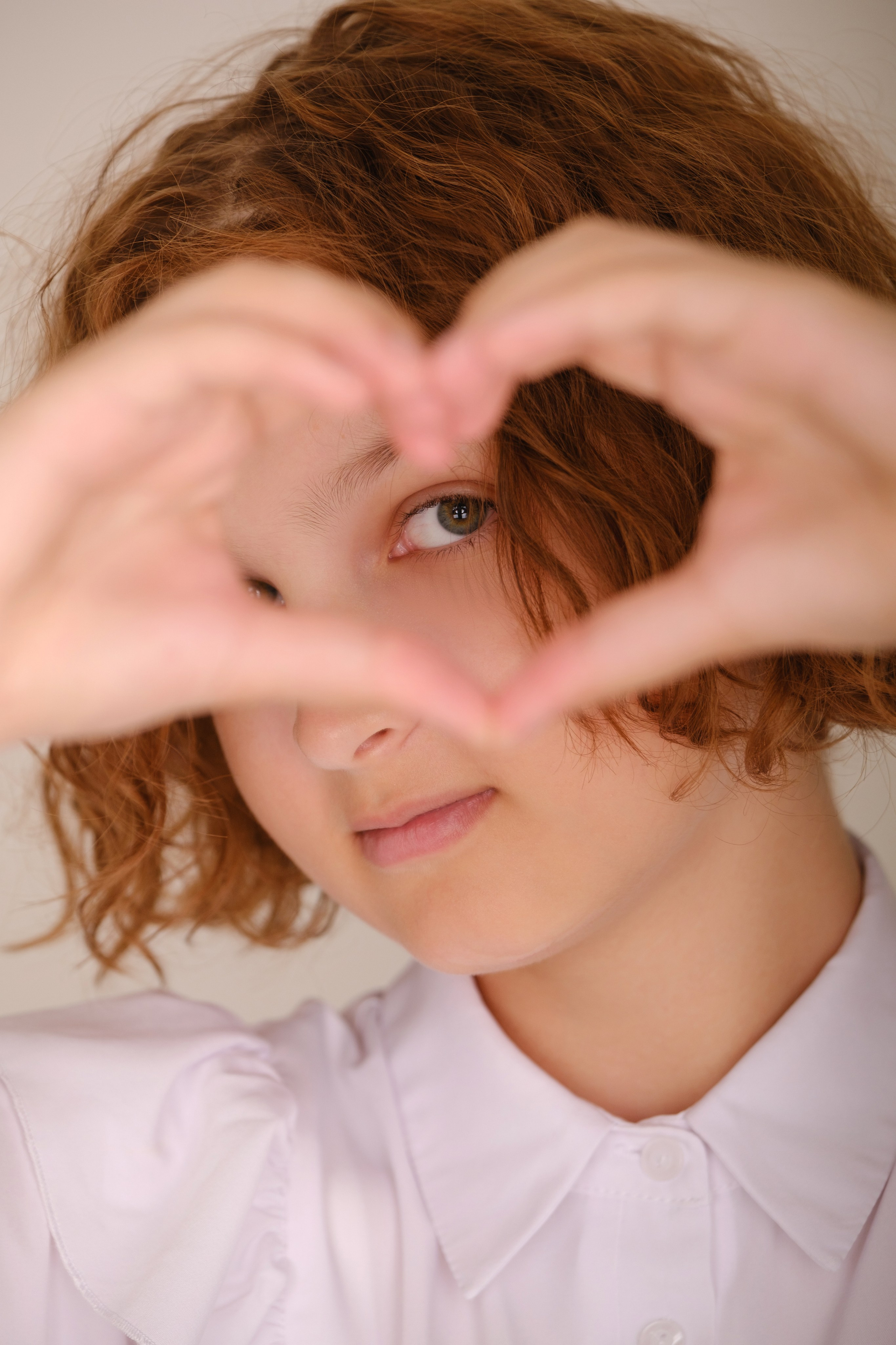 Театральное портфоли. Профессиональная фотосъемка в Крыму. Натуральные эмоции и живые кадры. Забронируйте дату прямо сейчас!