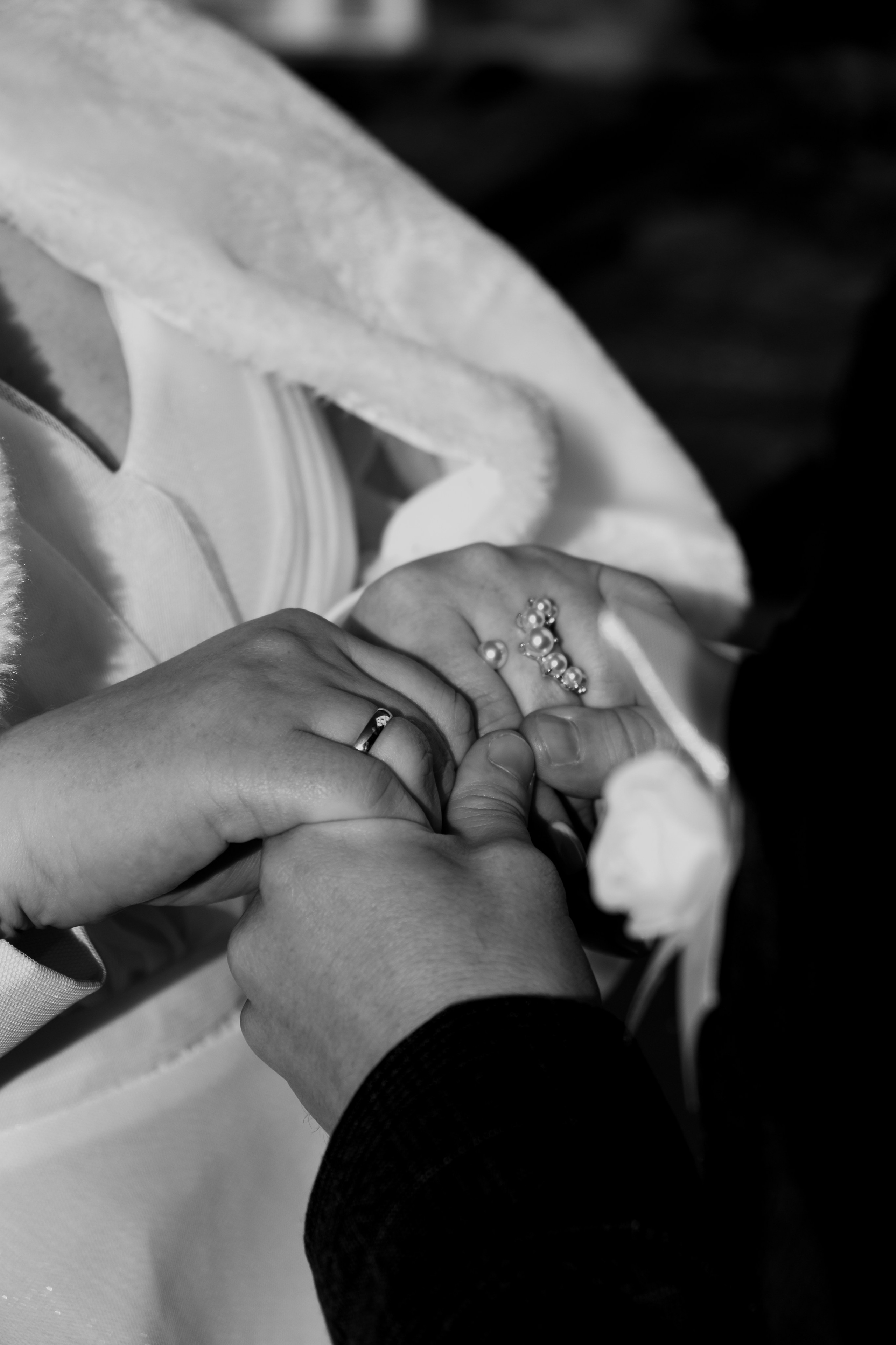 Гостиница Севастополь. Свадебная фотосессия Новый Херсонес. Профессиональная фотосъемка в Крыму. Натуральные эмоции и живые кадры. Забронируйте дату прямо сейчас!