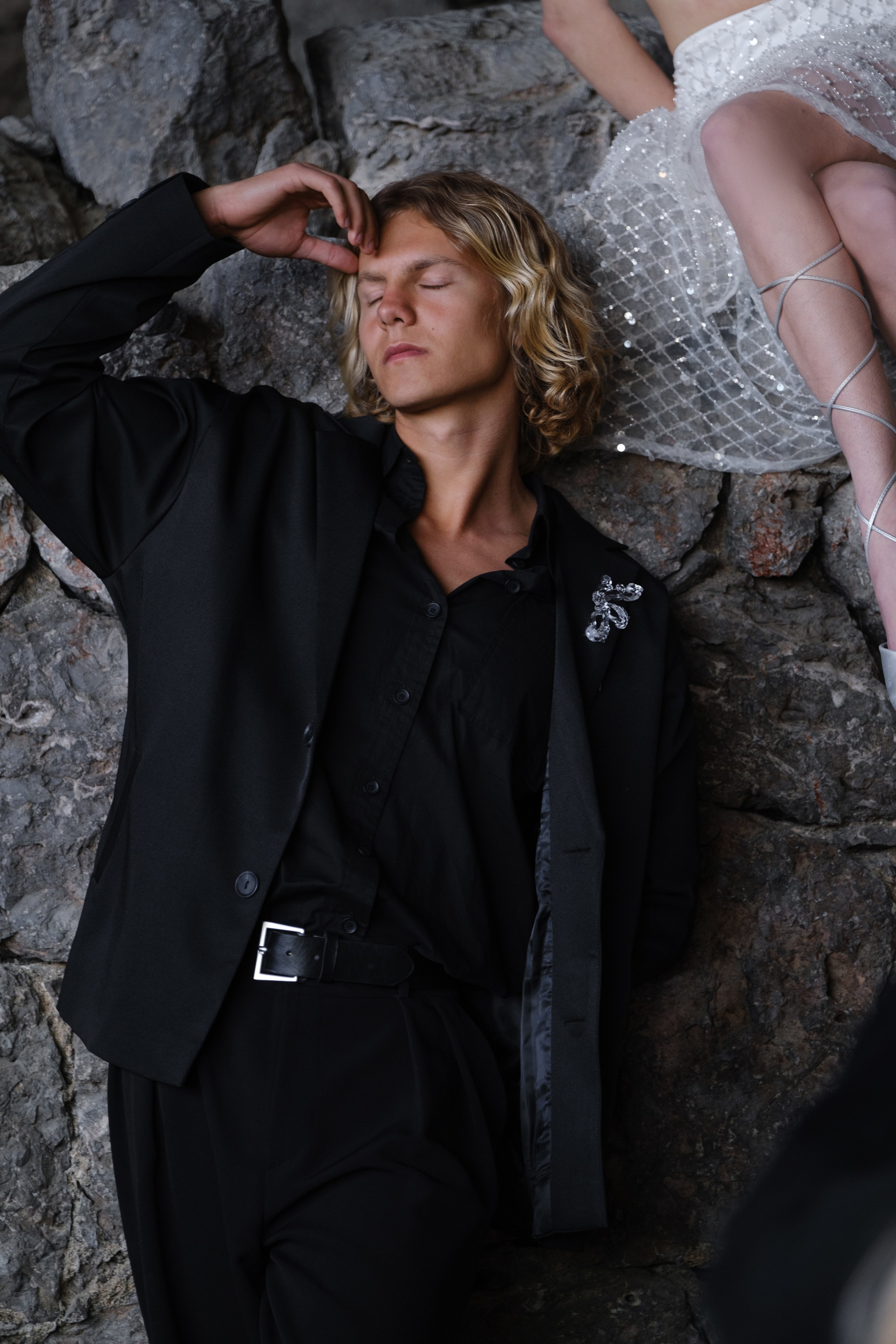 Свадебная фотосессия на Тропе Глицина Судак. Свадебный фотограф и видеограф в Крыму! Ваш день будет незабываемым!