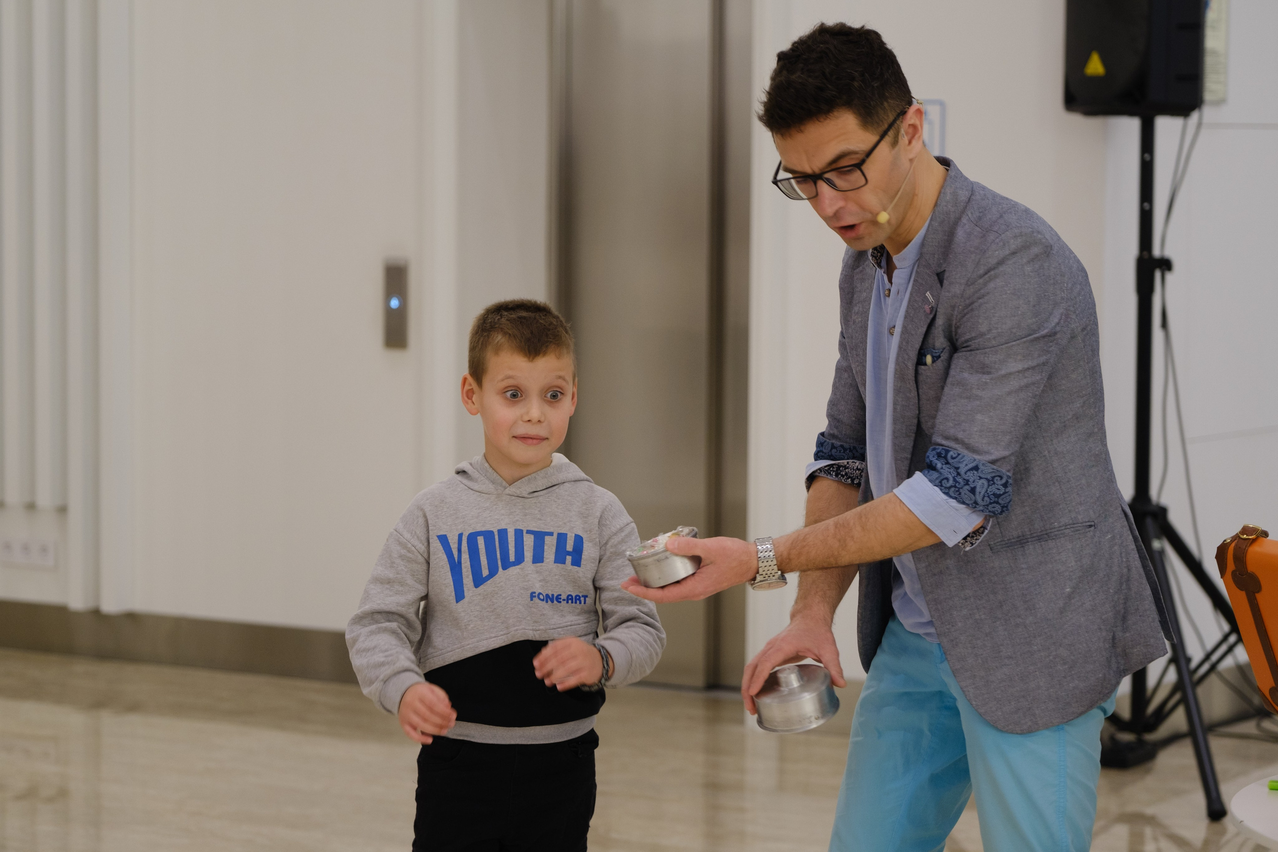 Новогодний репортаж из парка «Новый Херсонес» | Фотограф Илья Желдак. Профессиональная фотосъемка в Крыму. Натуральные эмоции и живые кадры. Забронируйте дату прямо сейчас!