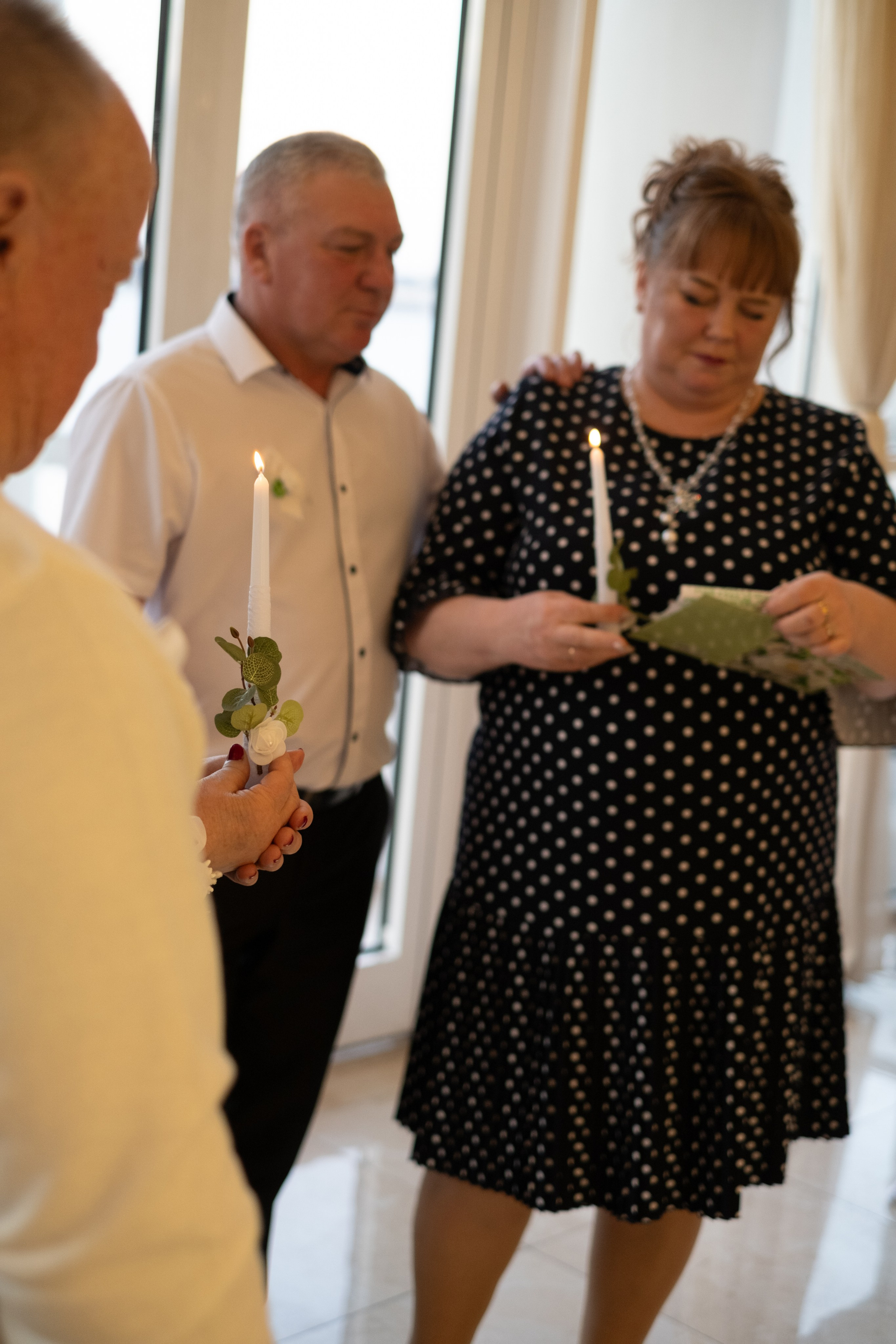 Гостиница Севастополь. Свадебная фотосессия Новый Херсонес. Профессиональная фотосъемка в Крыму. Натуральные эмоции и живые кадры. Забронируйте дату прямо сейчас!