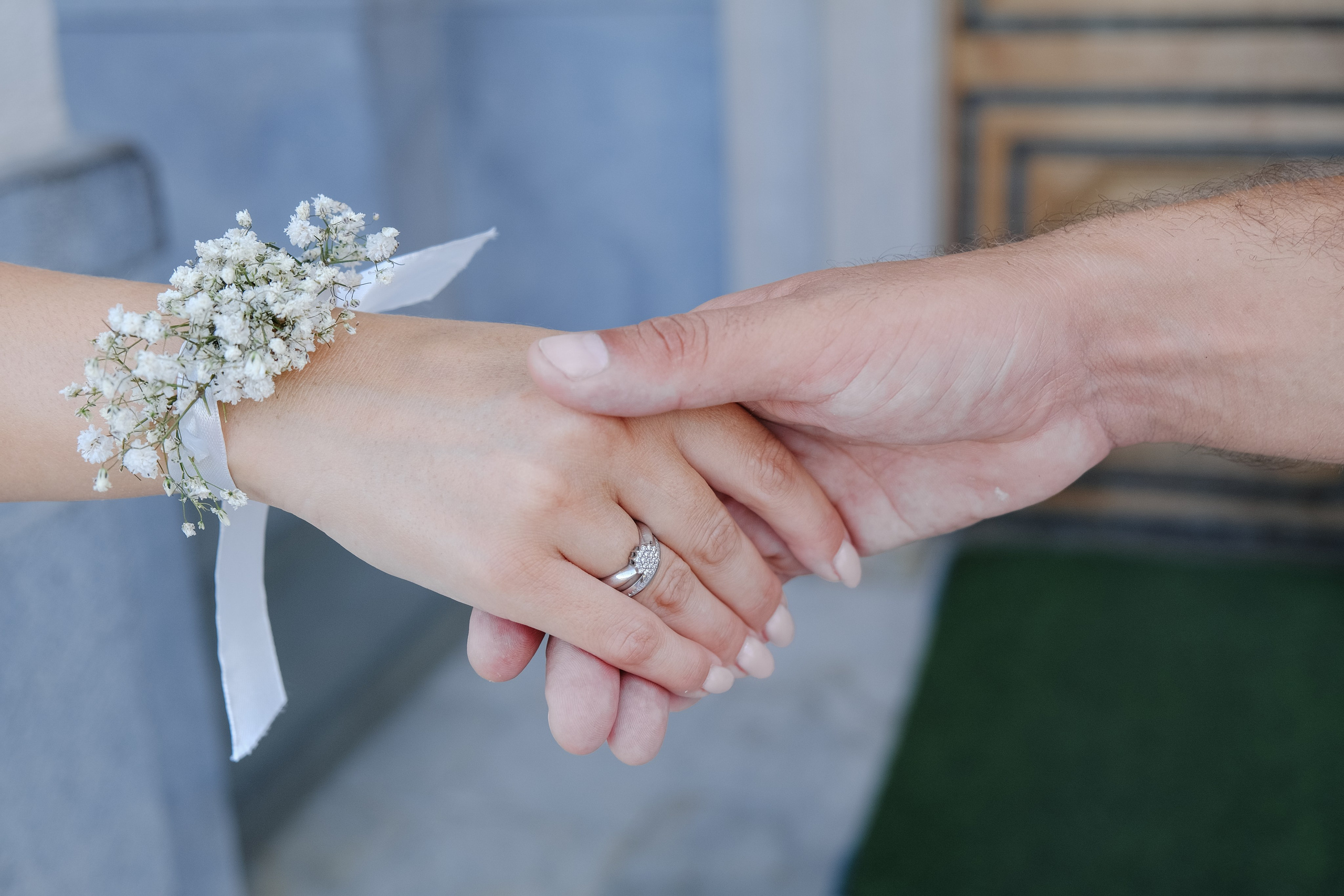 А+Е (Ялта). Профессиональная фотосъемка в Крыму. Натуральные эмоции и живые кадры. Забронируйте дату прямо сейчас!