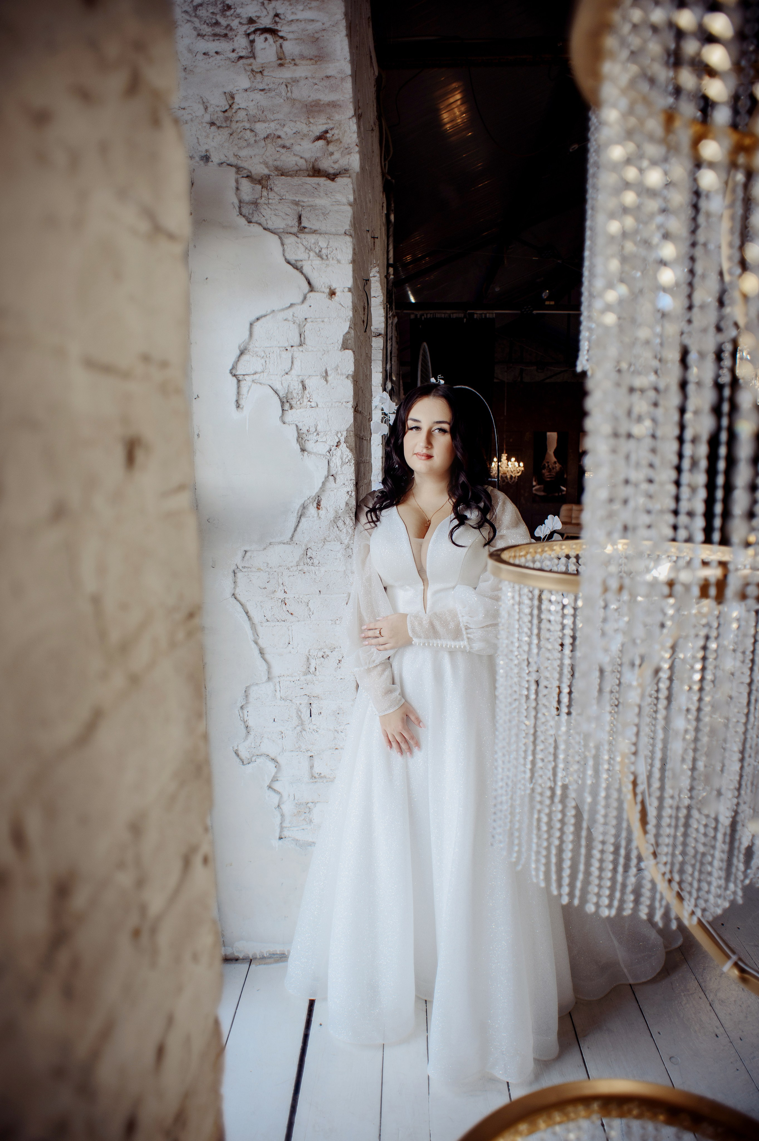 Александр и Наталья. Королева Елена Свадебный и семейный фотограф в Туле