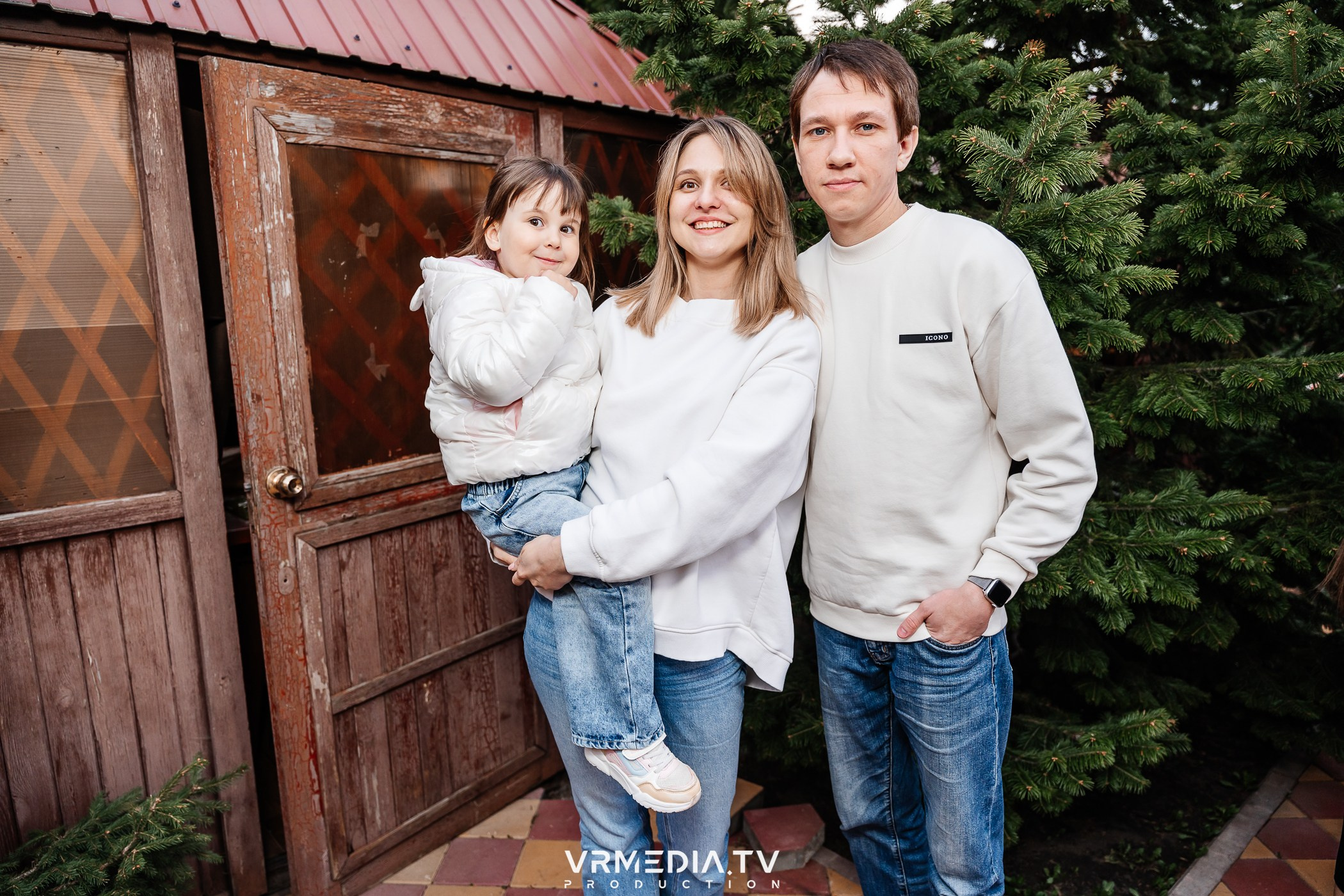 Выходные в ресторане «Лазурный берег»