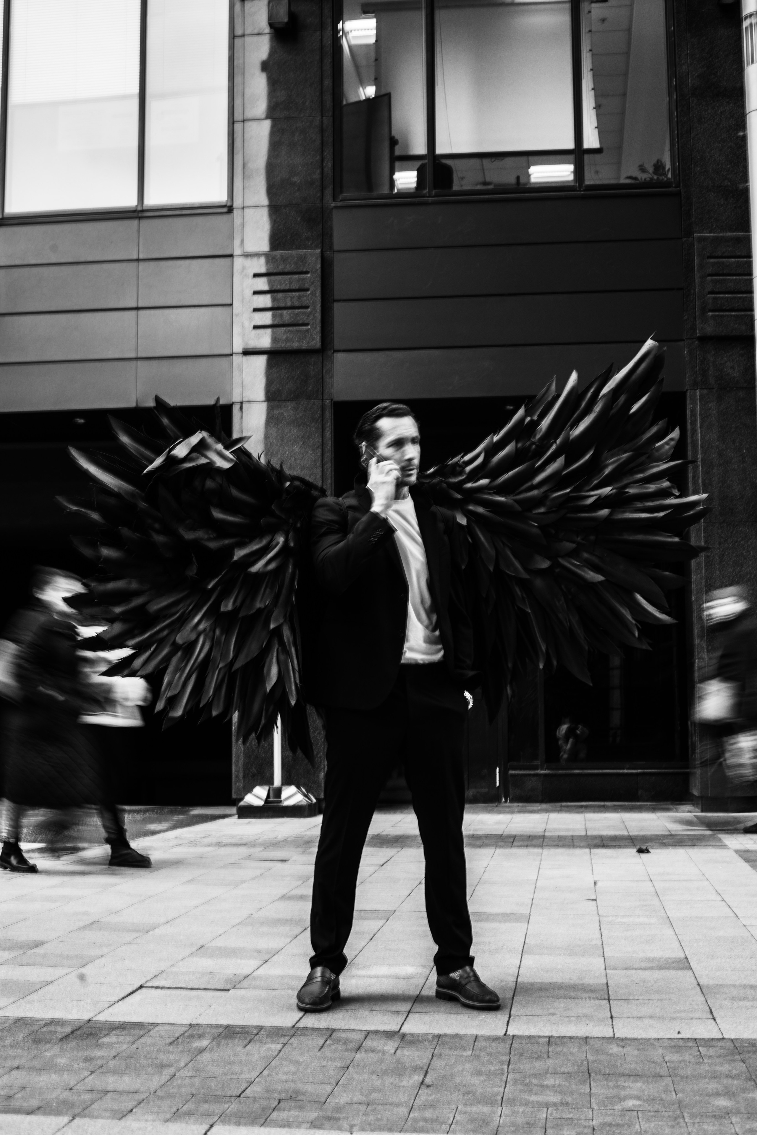 Портфолио. Журавлёва Елена