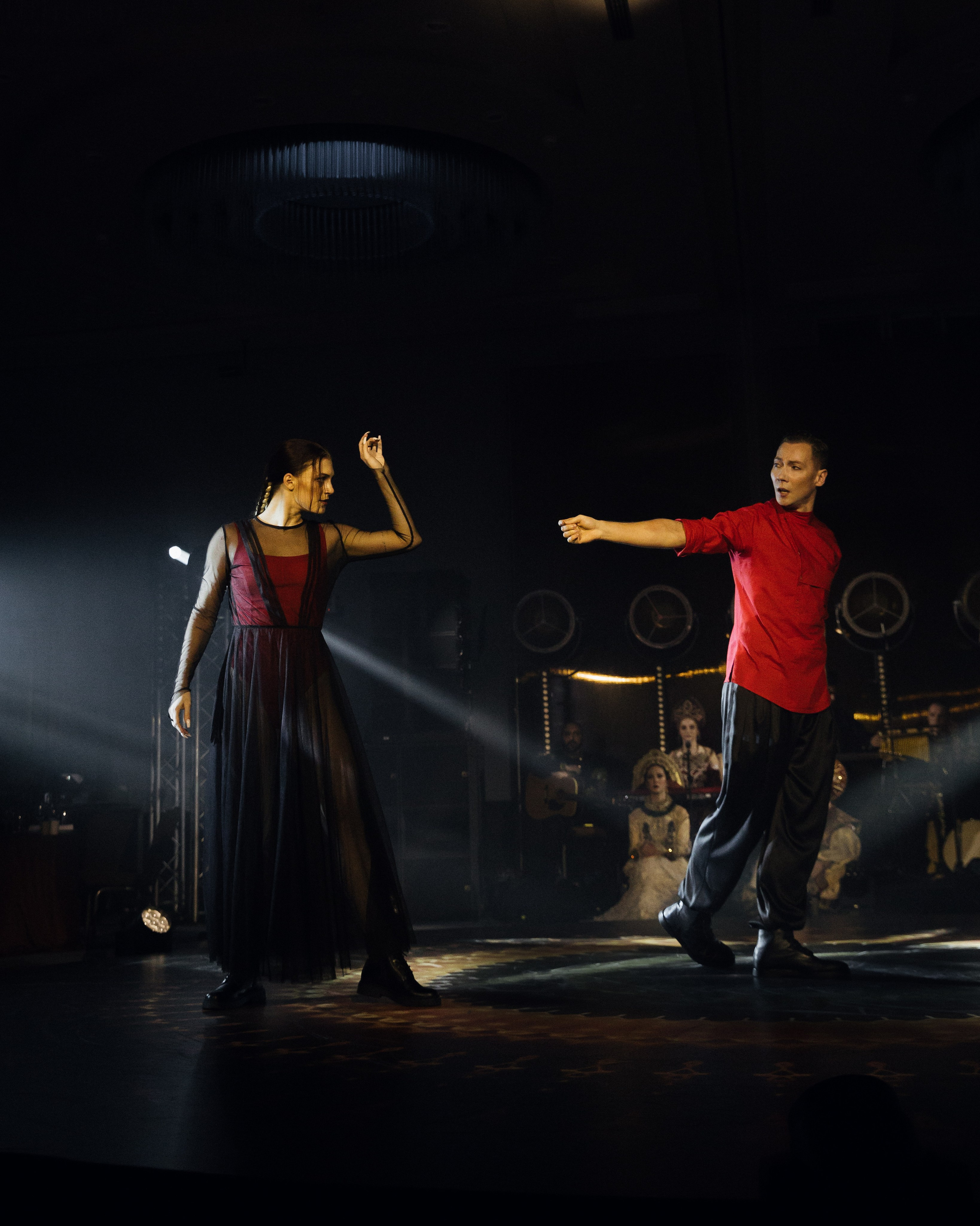 TOBELOVE. Свадебный и семейный фотограф в Краснодаре Роман Моско