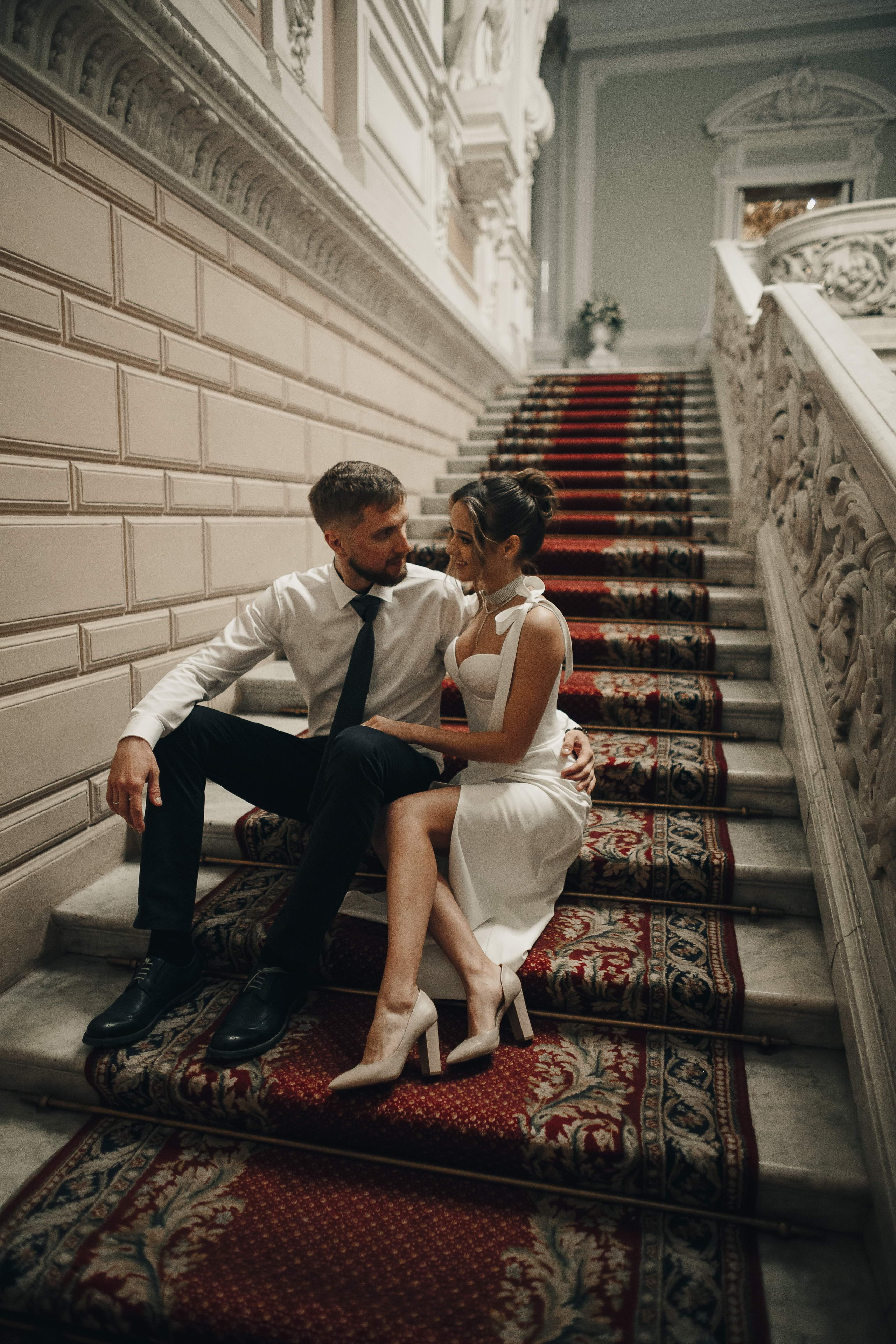 свадебный фотограф спб