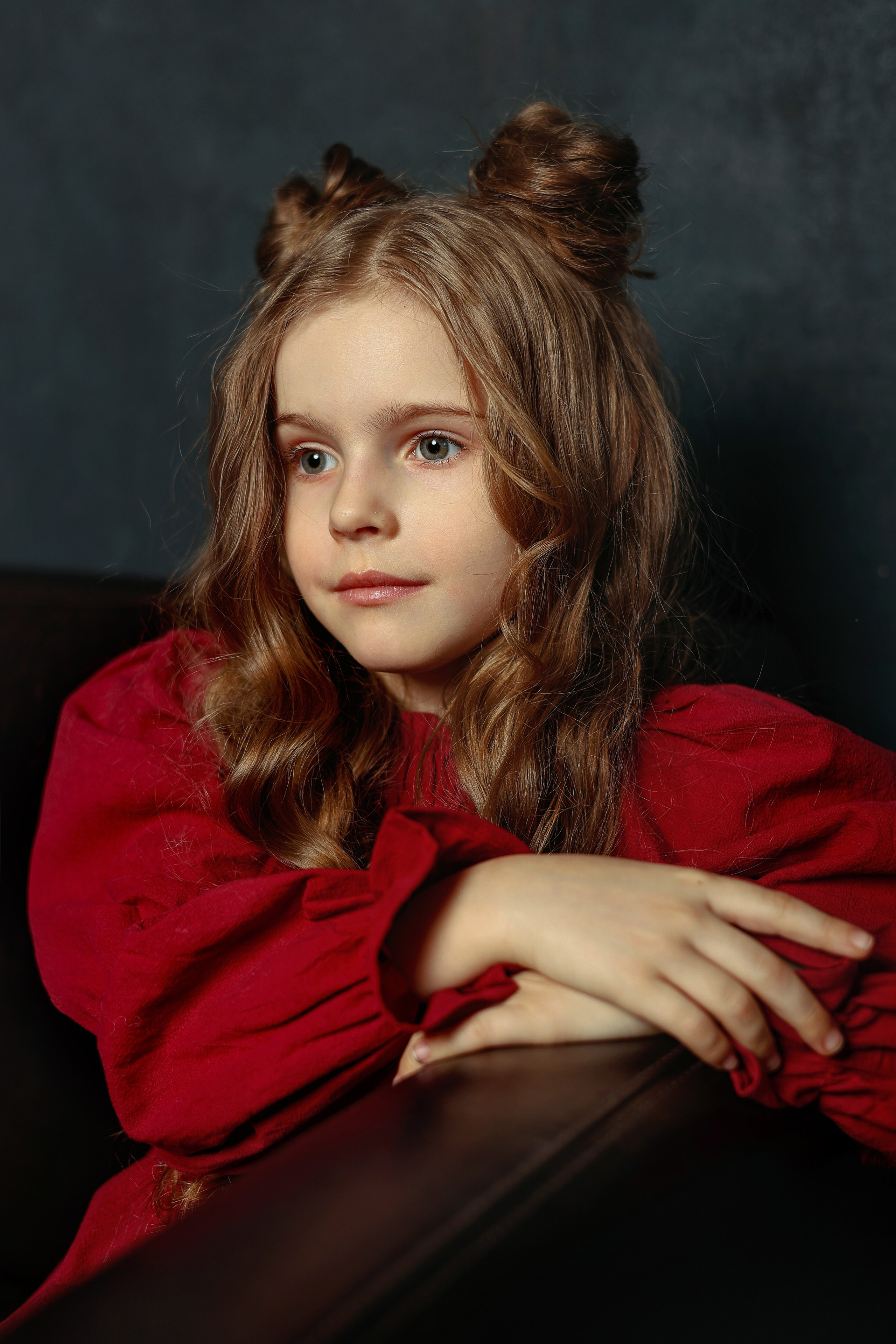 Детские съемки. Детский и семейный фотограф Москва Наталья Матвеенко