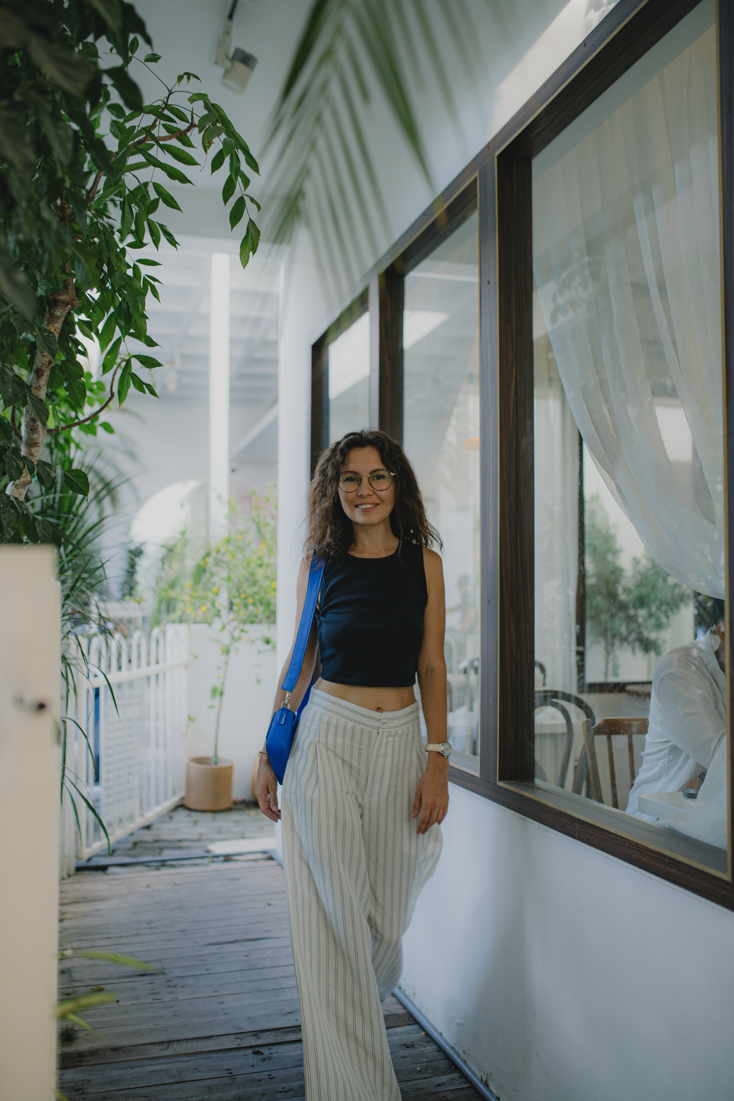 Языковой коуч/Татьяна. Главная