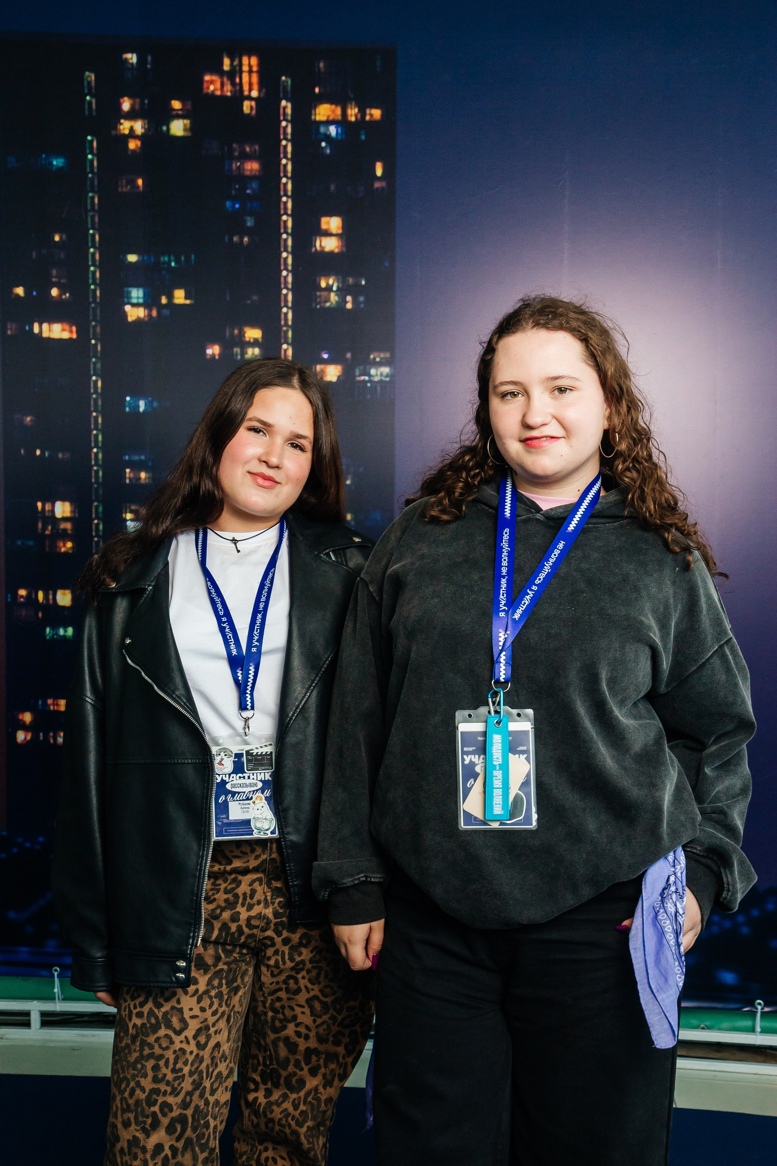 Мастер-классы. Фотограф Александр Бигари