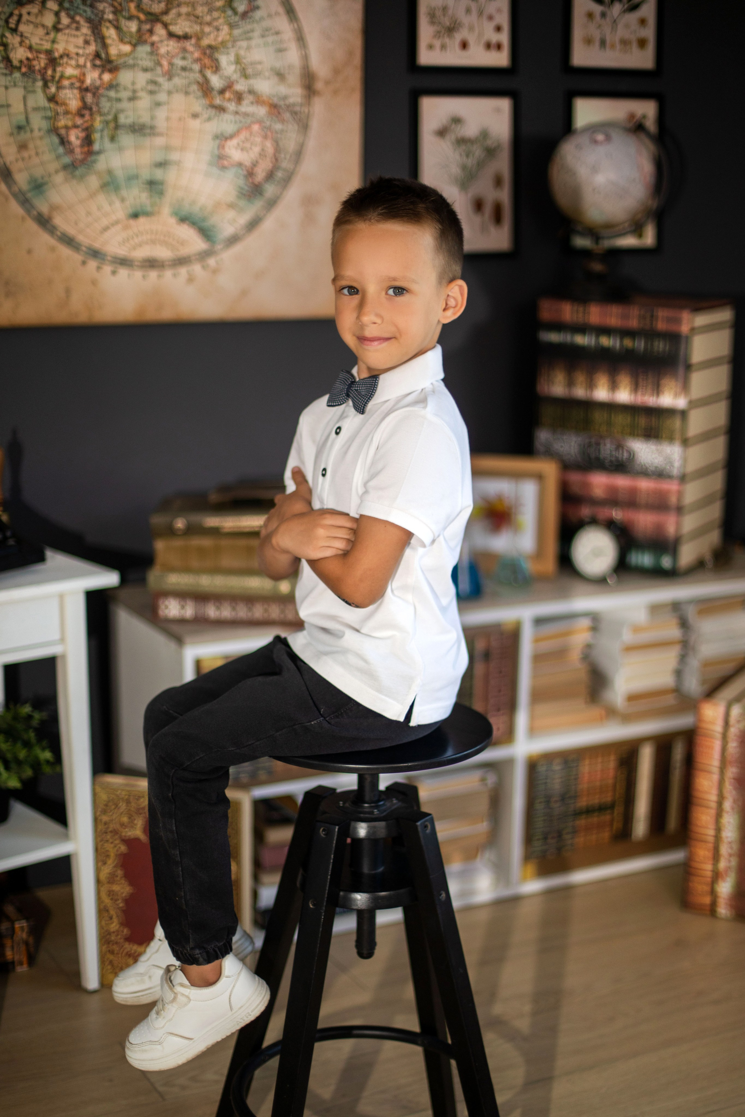 | ФОТОДЕНЬ |