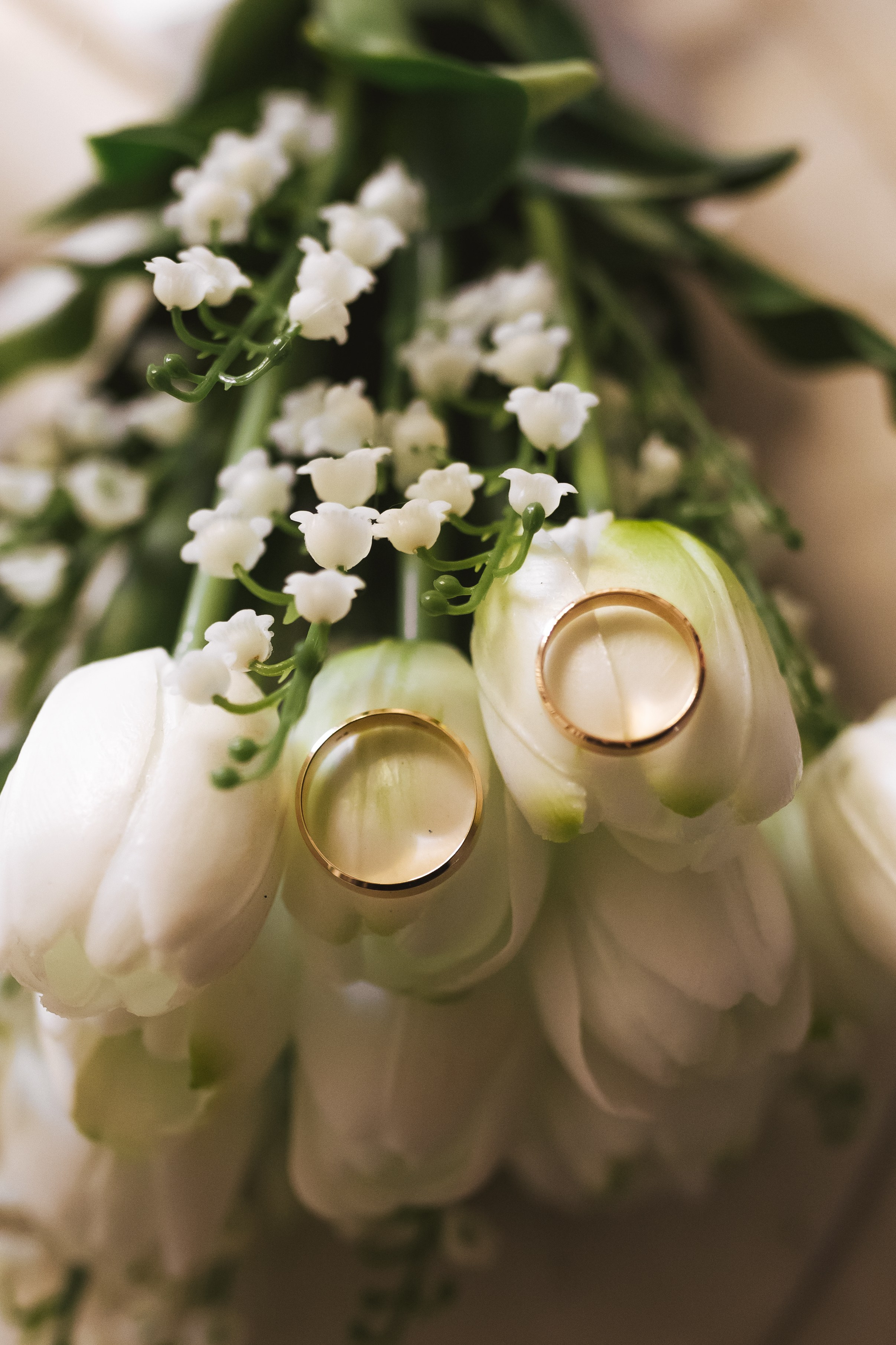 Загс на Английской набережной. Свадебный и женский фотограф в Санкт-Петербурге Муртеева Екатерина