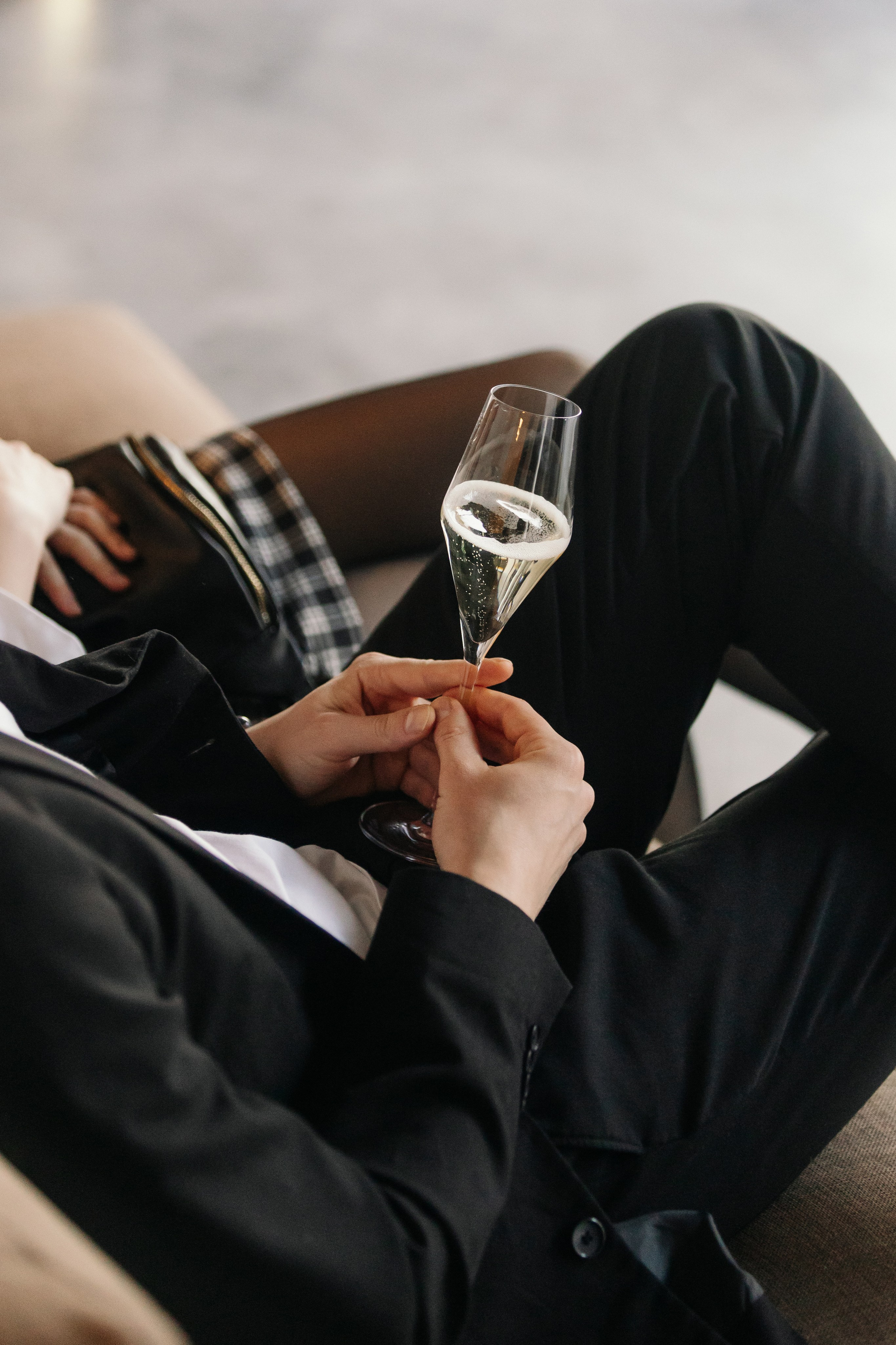 ЮБИЛЕЙ. Фотограф в Красноярске