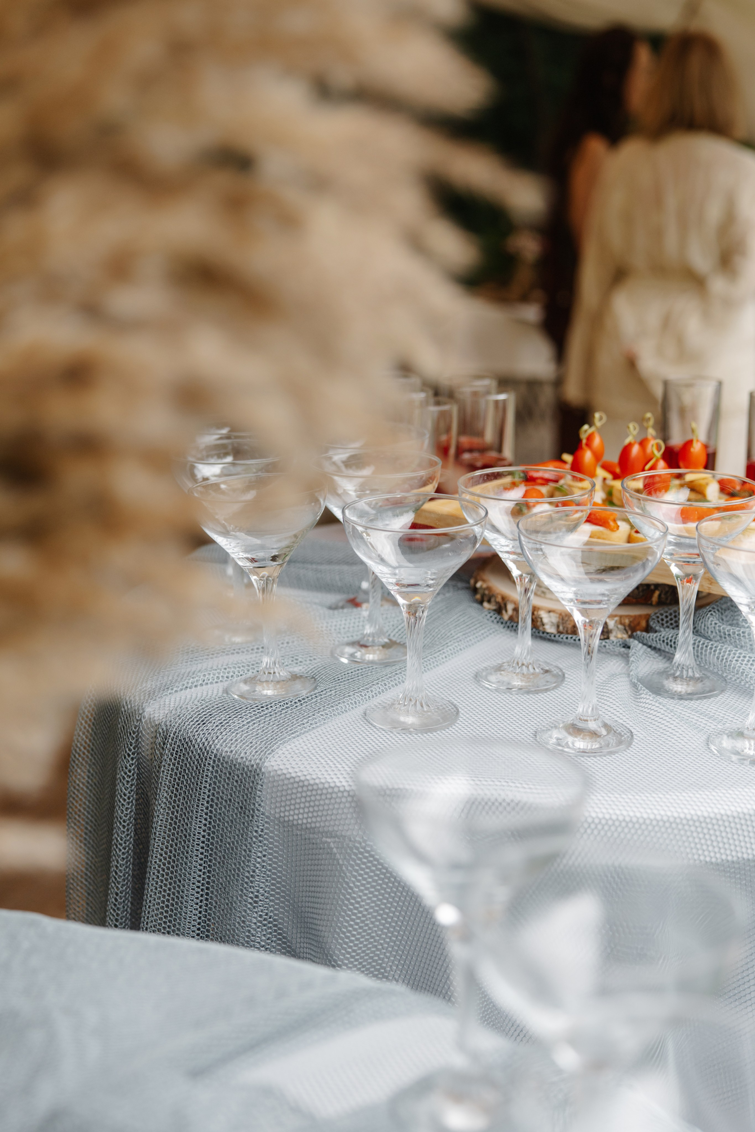 ГРЕНАДА. Фотограф в Красноярске