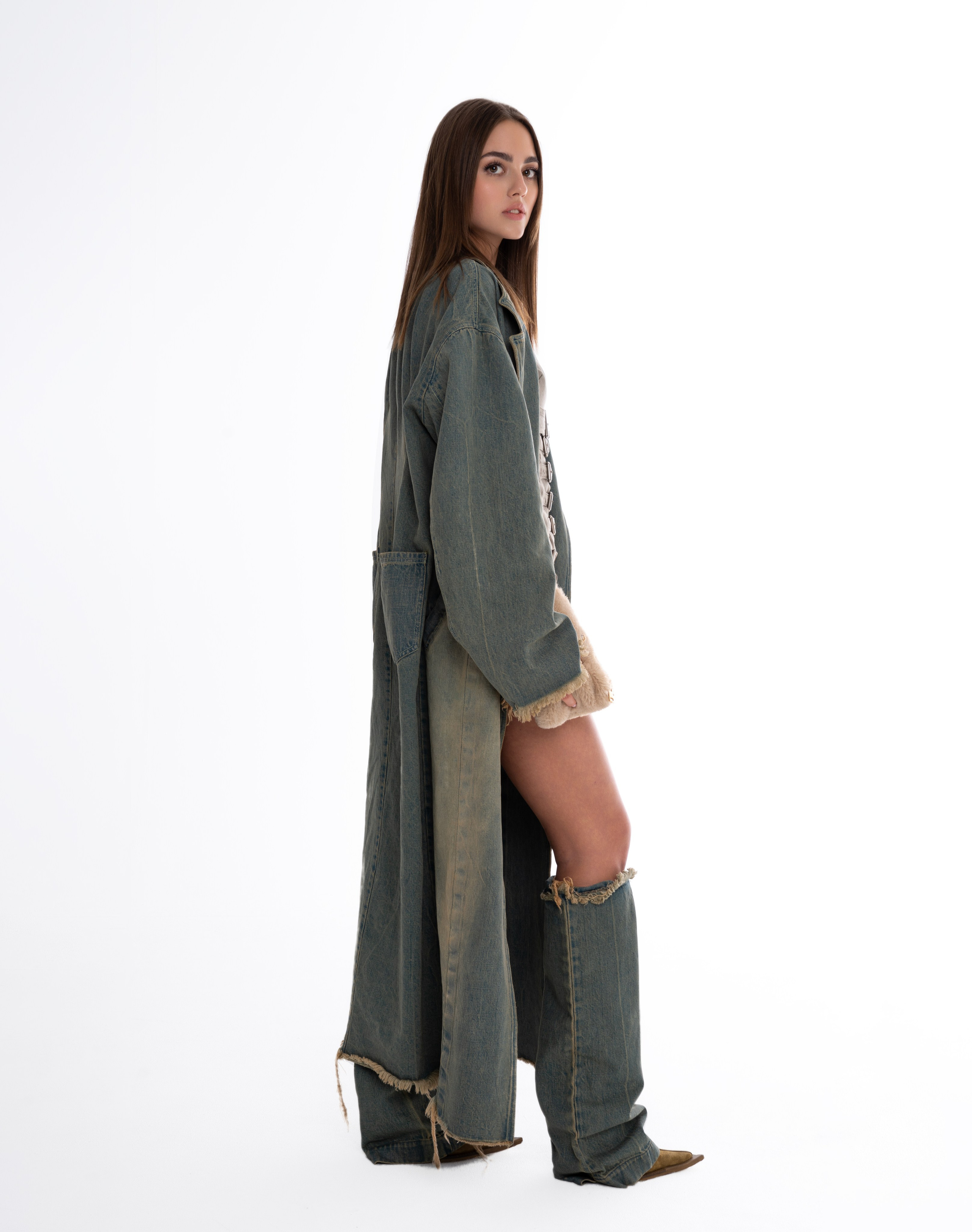 AUCH. ART фотограф NBIRDIE