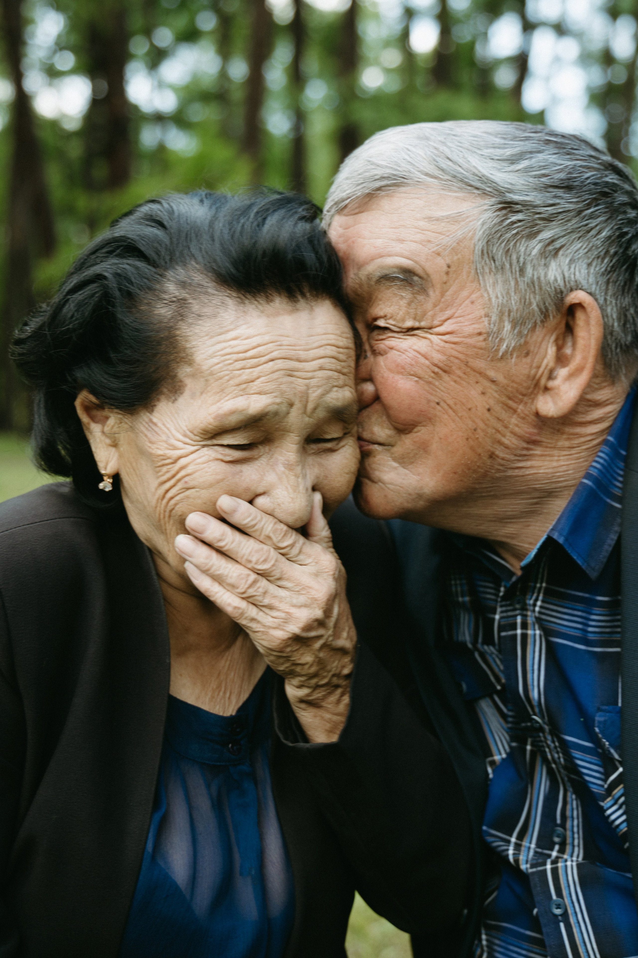 Семейные съемки. Https://olgapozhidaeva.ru