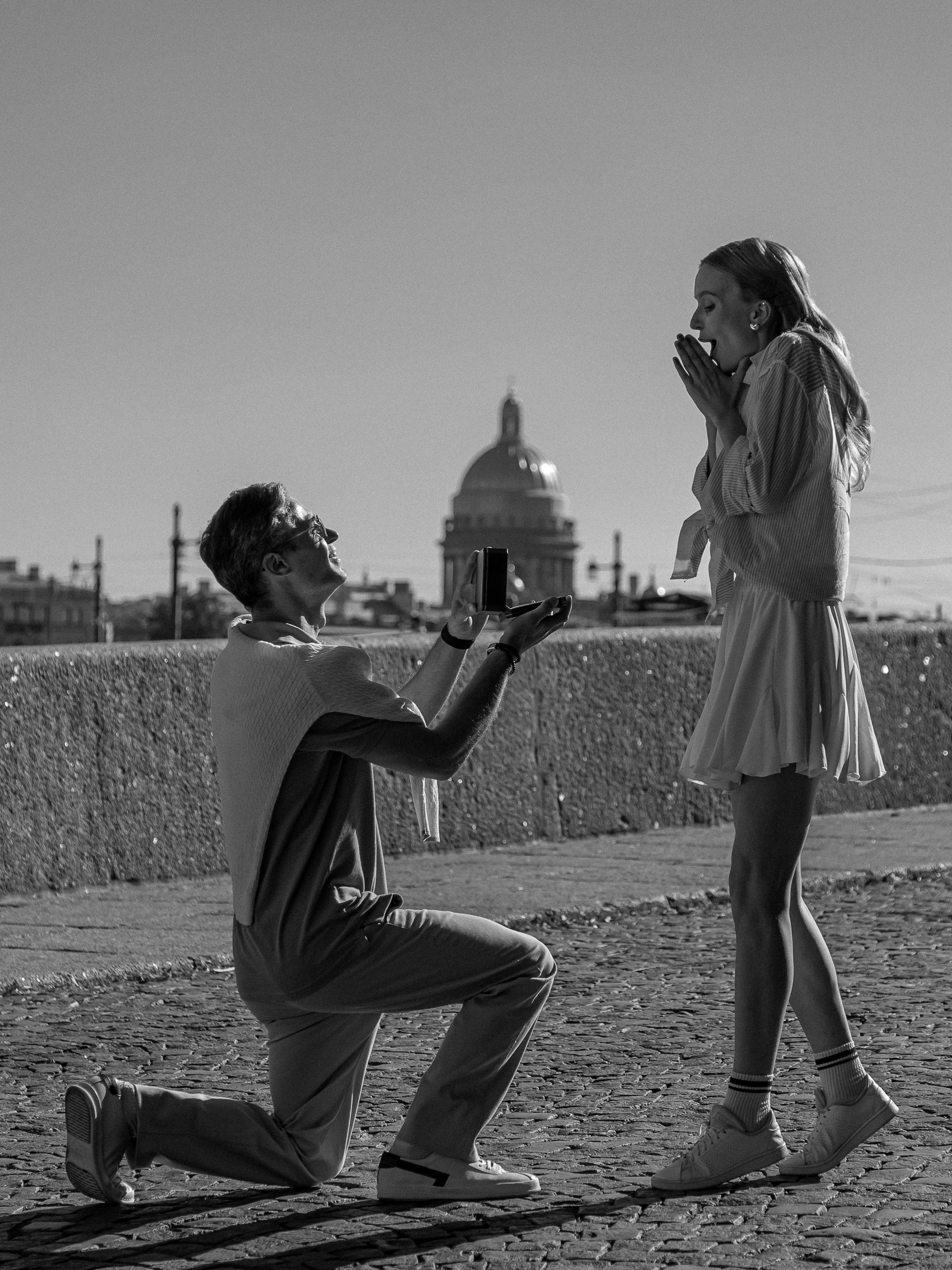 PORTFOLIO WEDDING. NesterovaMaria.ru