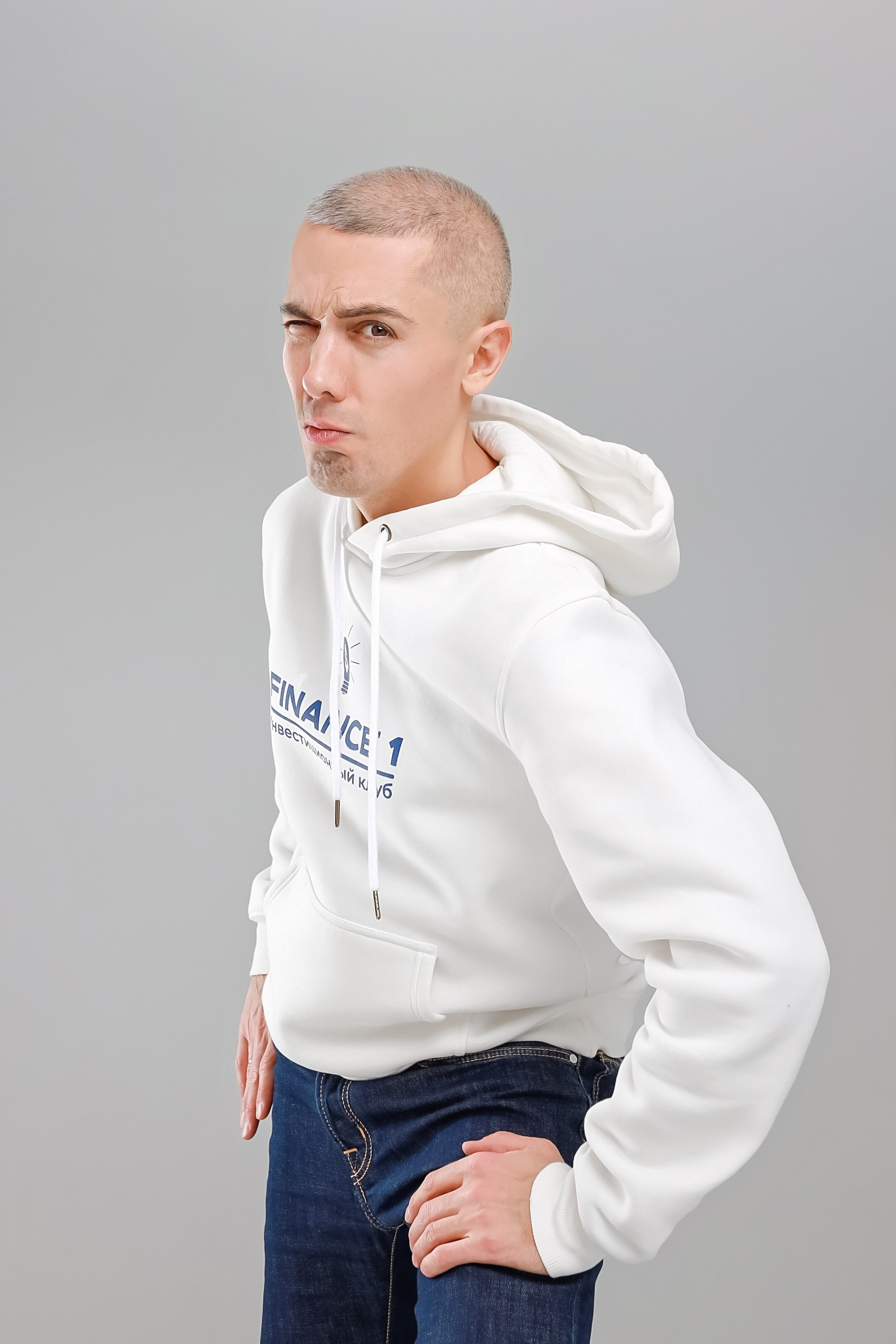 Николай, ютуб-блогер, обложки для ютуб-канала. Фотограф в Москве Ксения Мокрушина | Brand & Women photographer