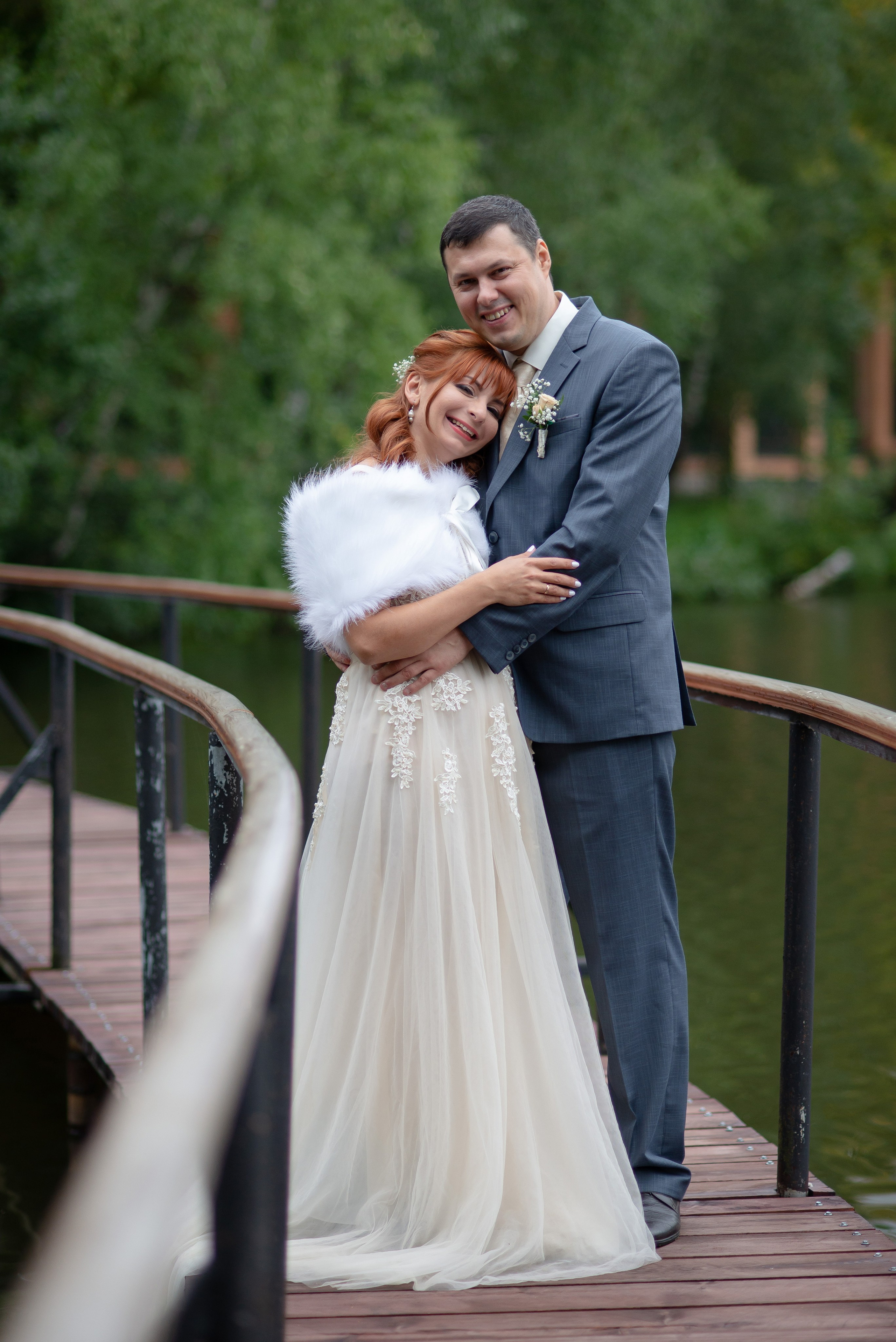 Свадьба. Меня зовут Павел Лонкин, я Фотограф из Москвы pavellonkinphoto.ru